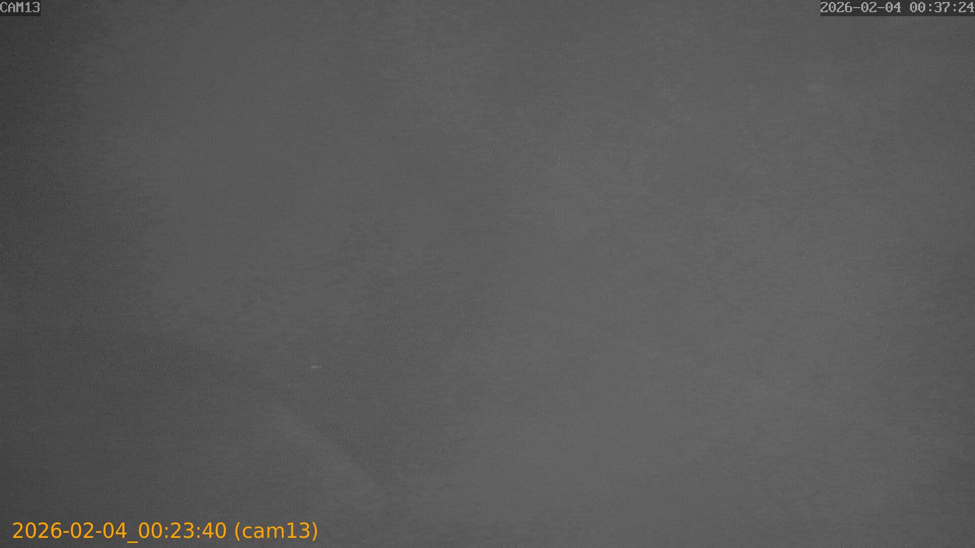 thumbnail_20260204002340