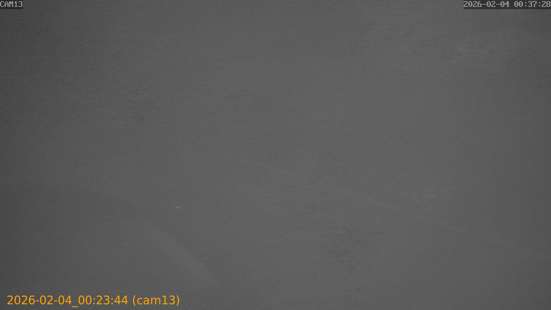 thumbnail_20260204002344