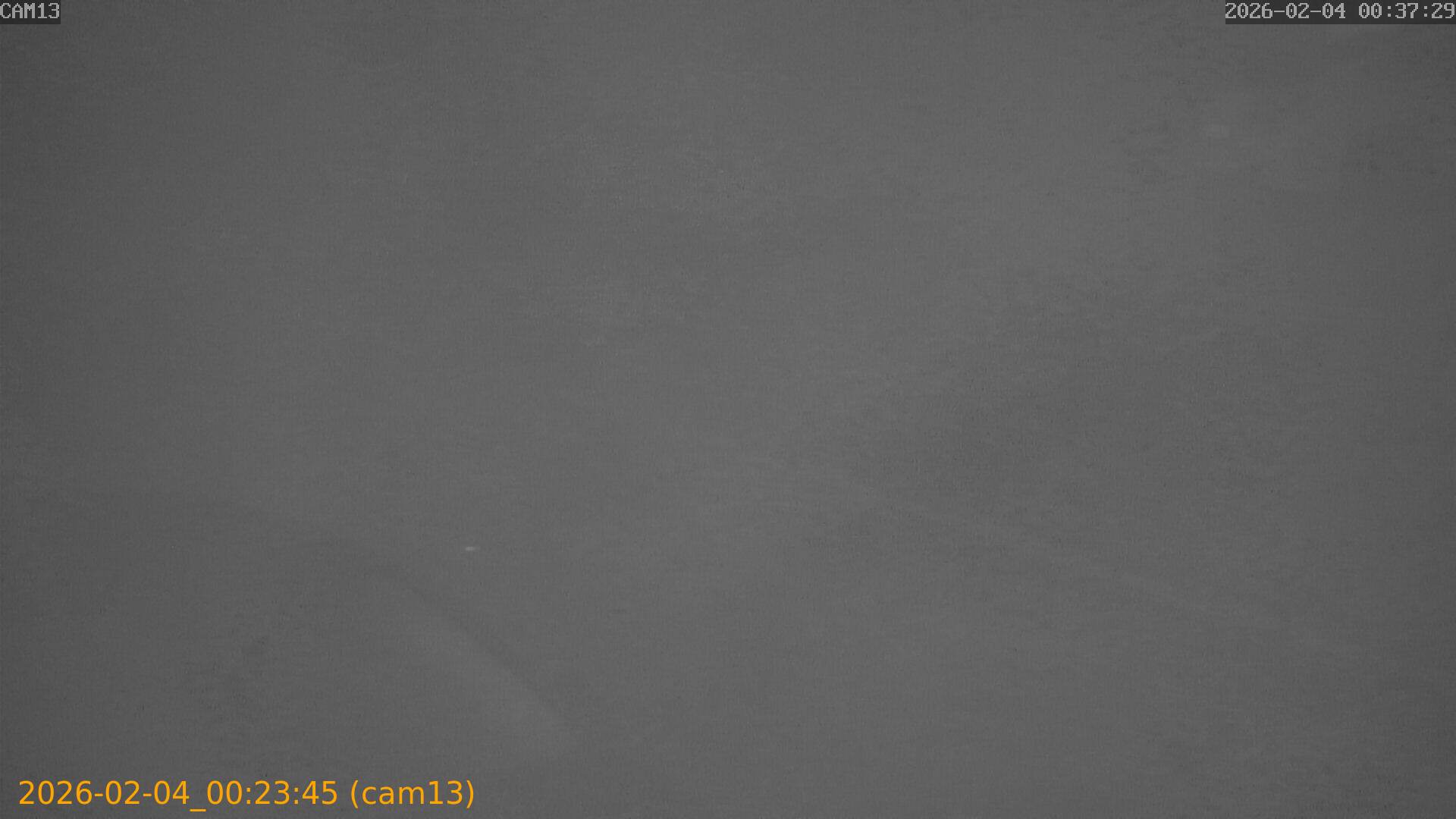 thumbnail_20260204002345