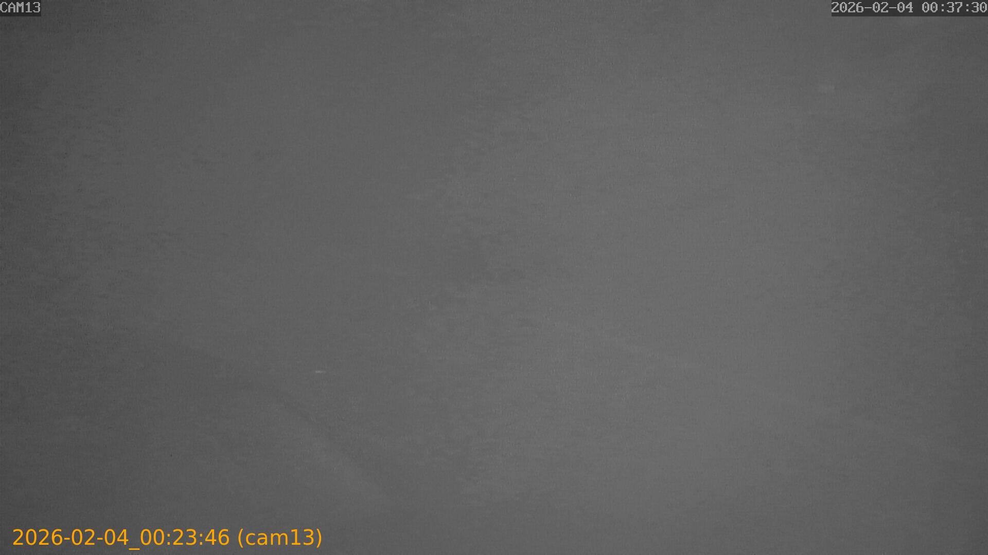 thumbnail_20260204002346