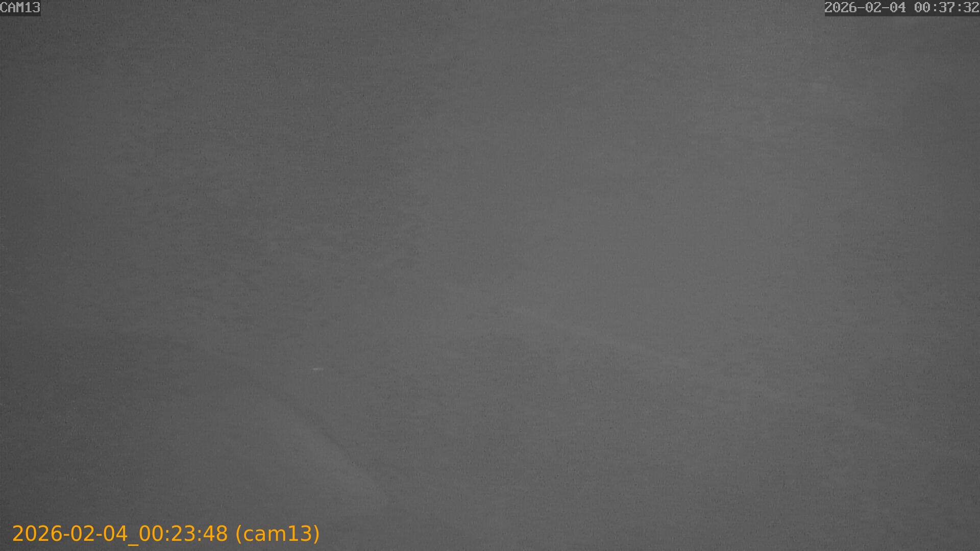 thumbnail_20260204002348