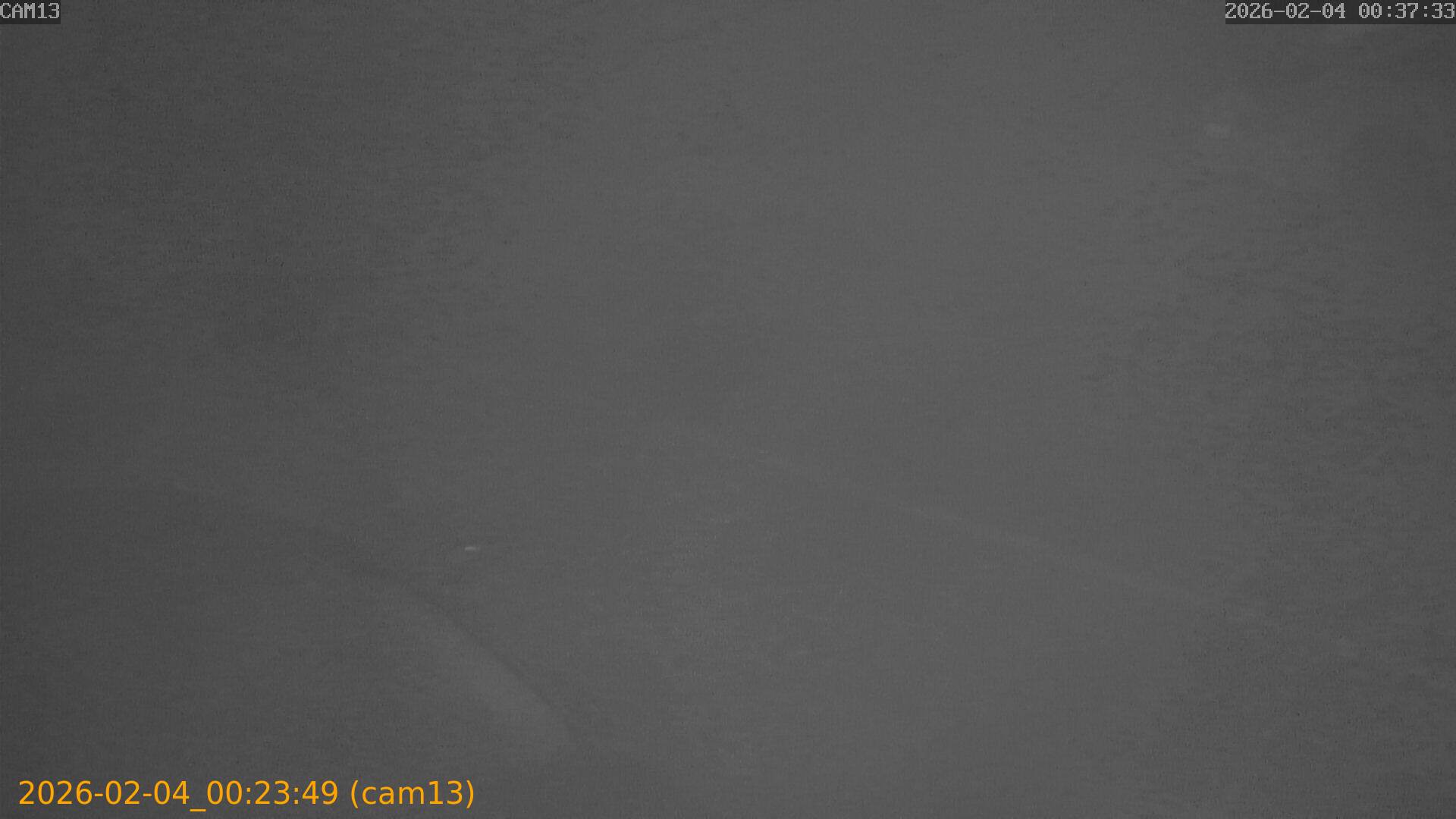 thumbnail_20260204002349