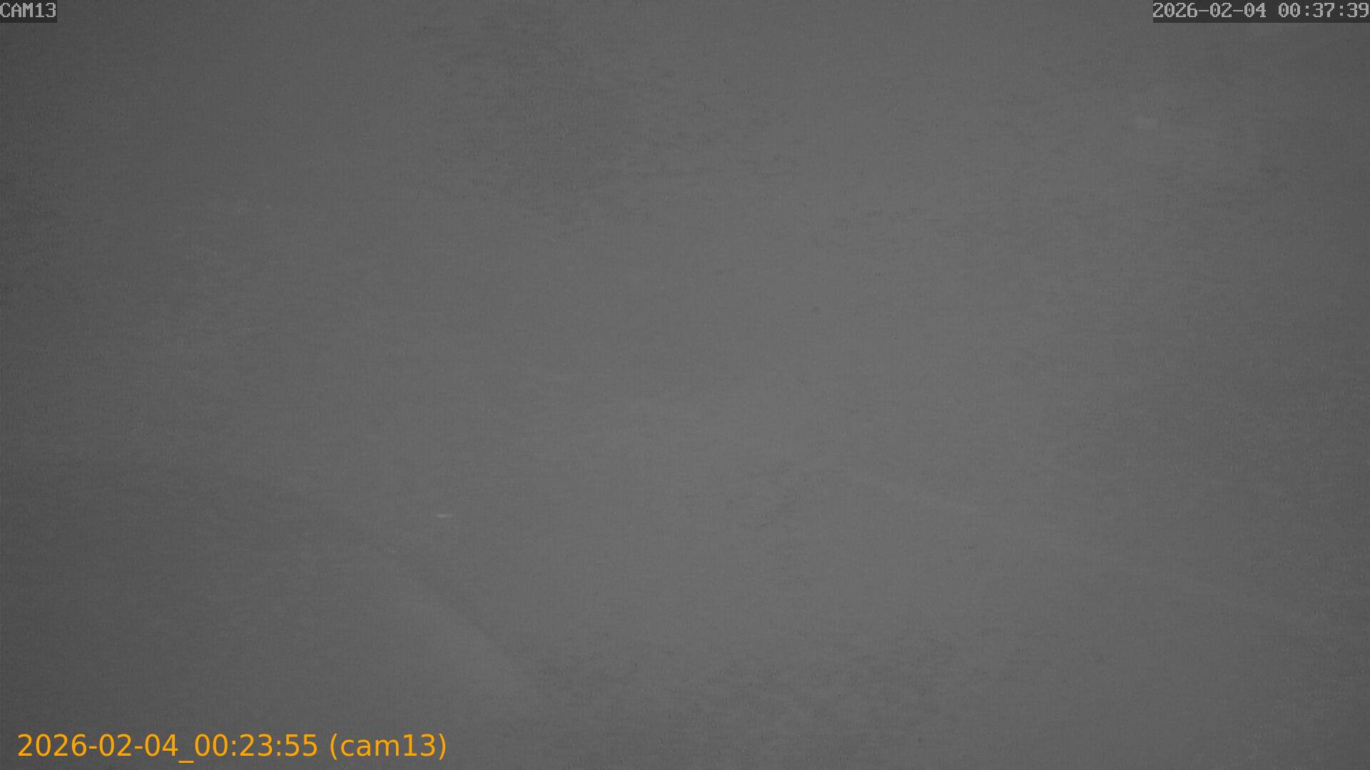 thumbnail_20260204002355