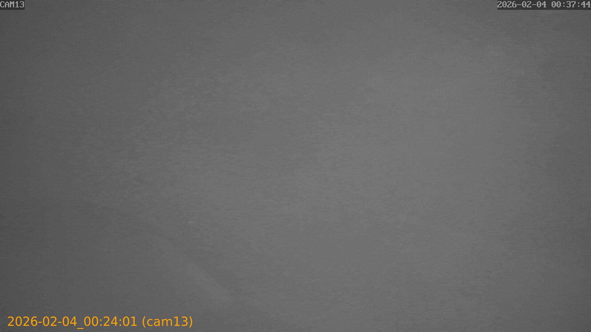 thumbnail_20260204002401