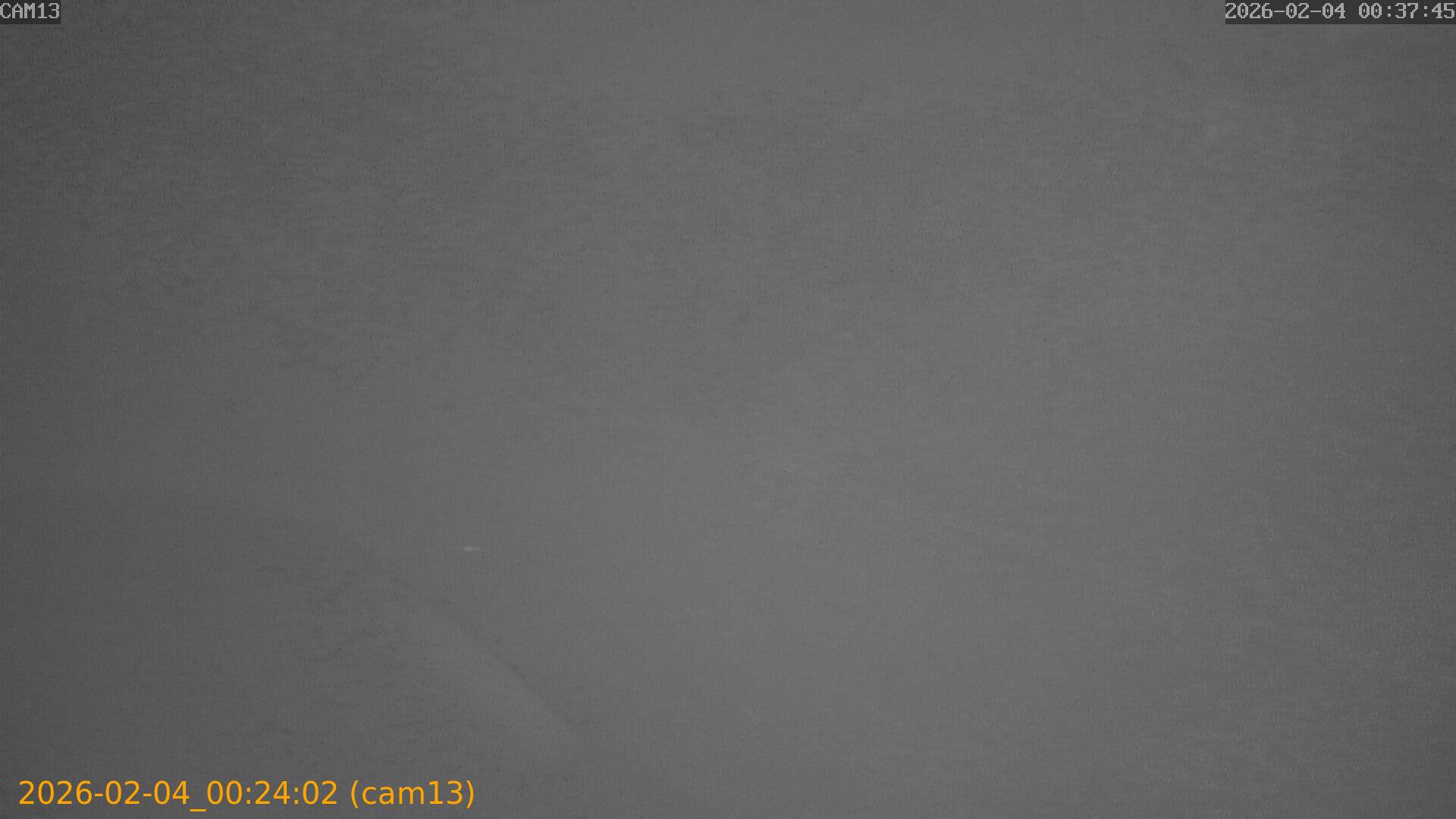 thumbnail_20260204002402