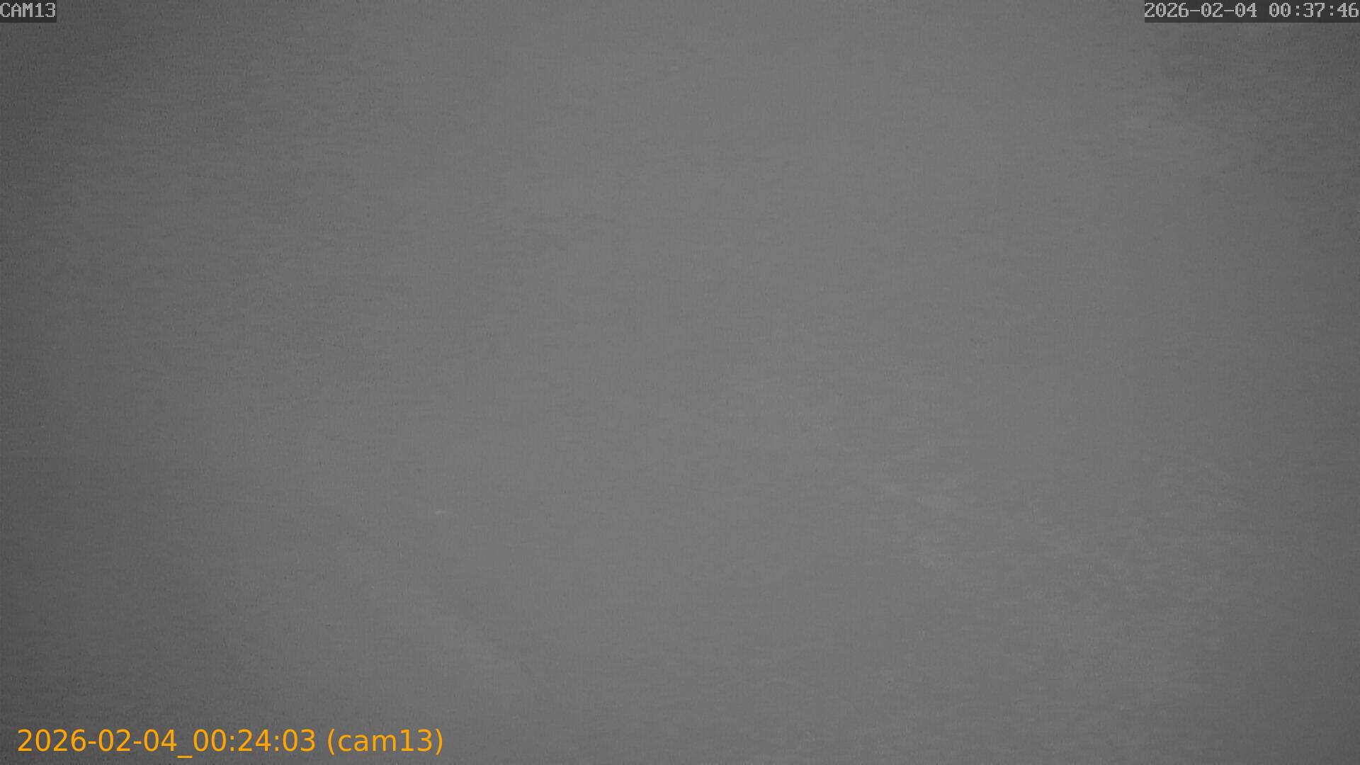 thumbnail_20260204002403