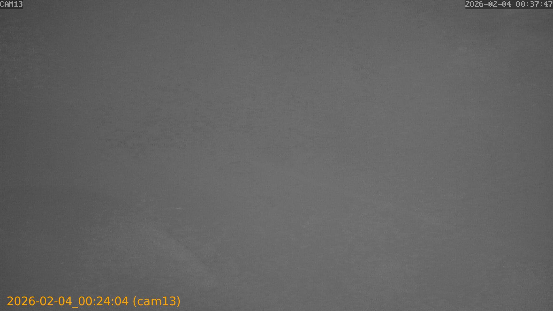 thumbnail_20260204002404