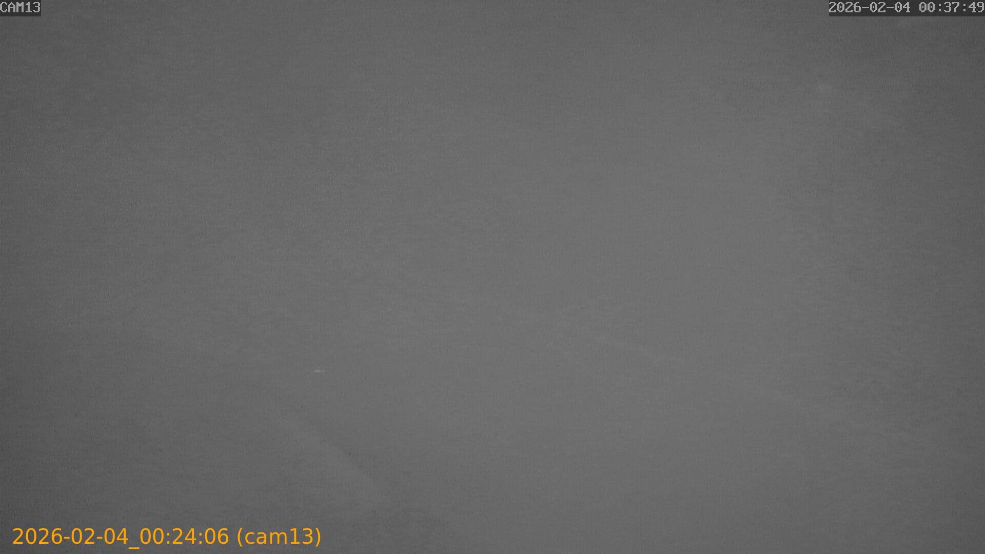 thumbnail_20260204002406