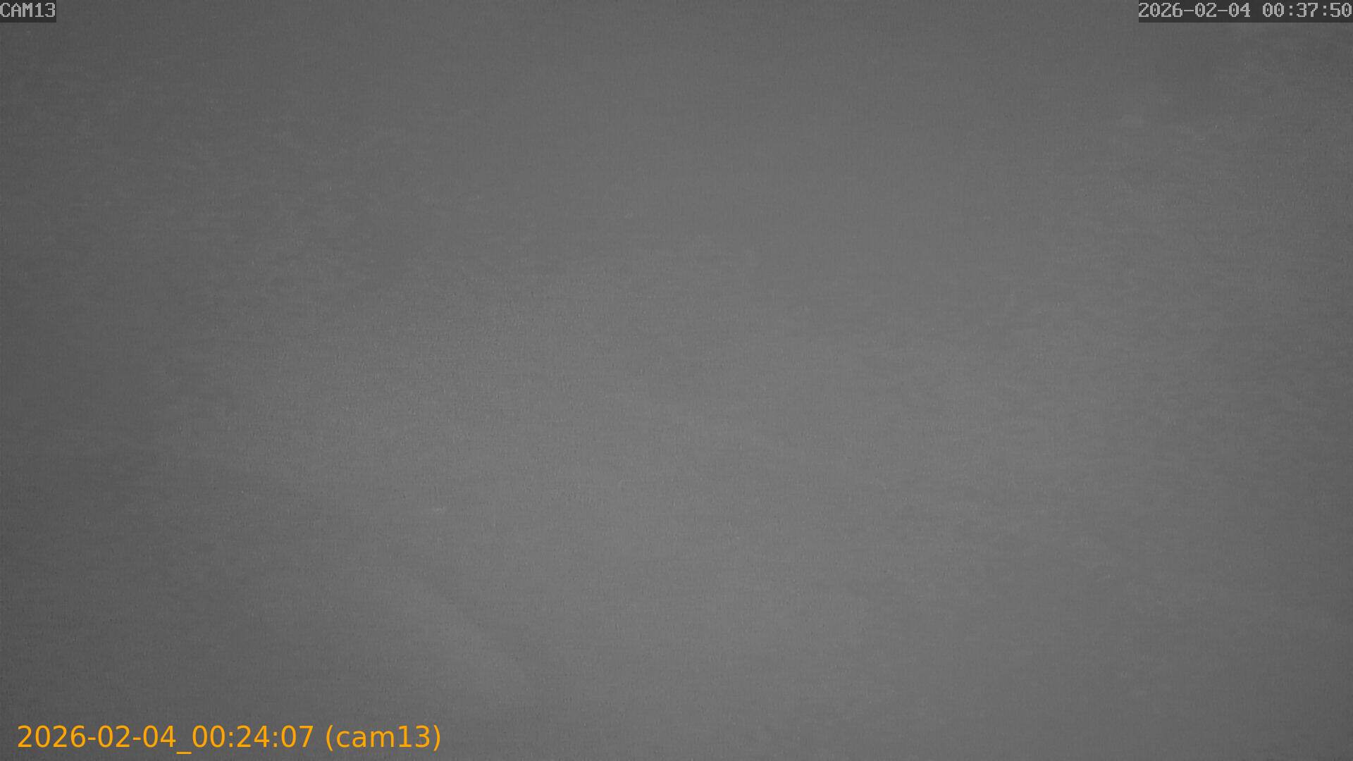 thumbnail_20260204002407