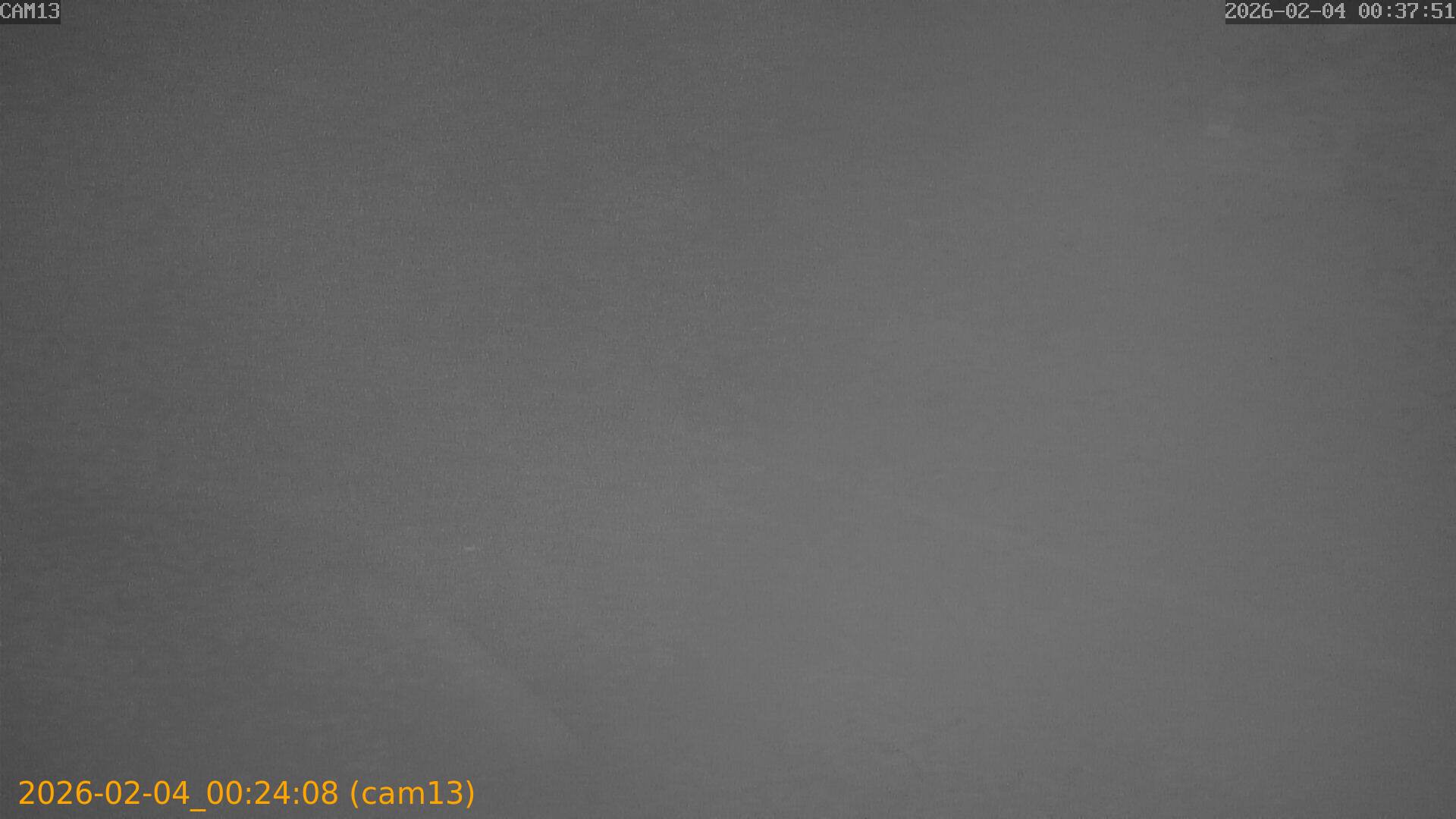 thumbnail_20260204002408