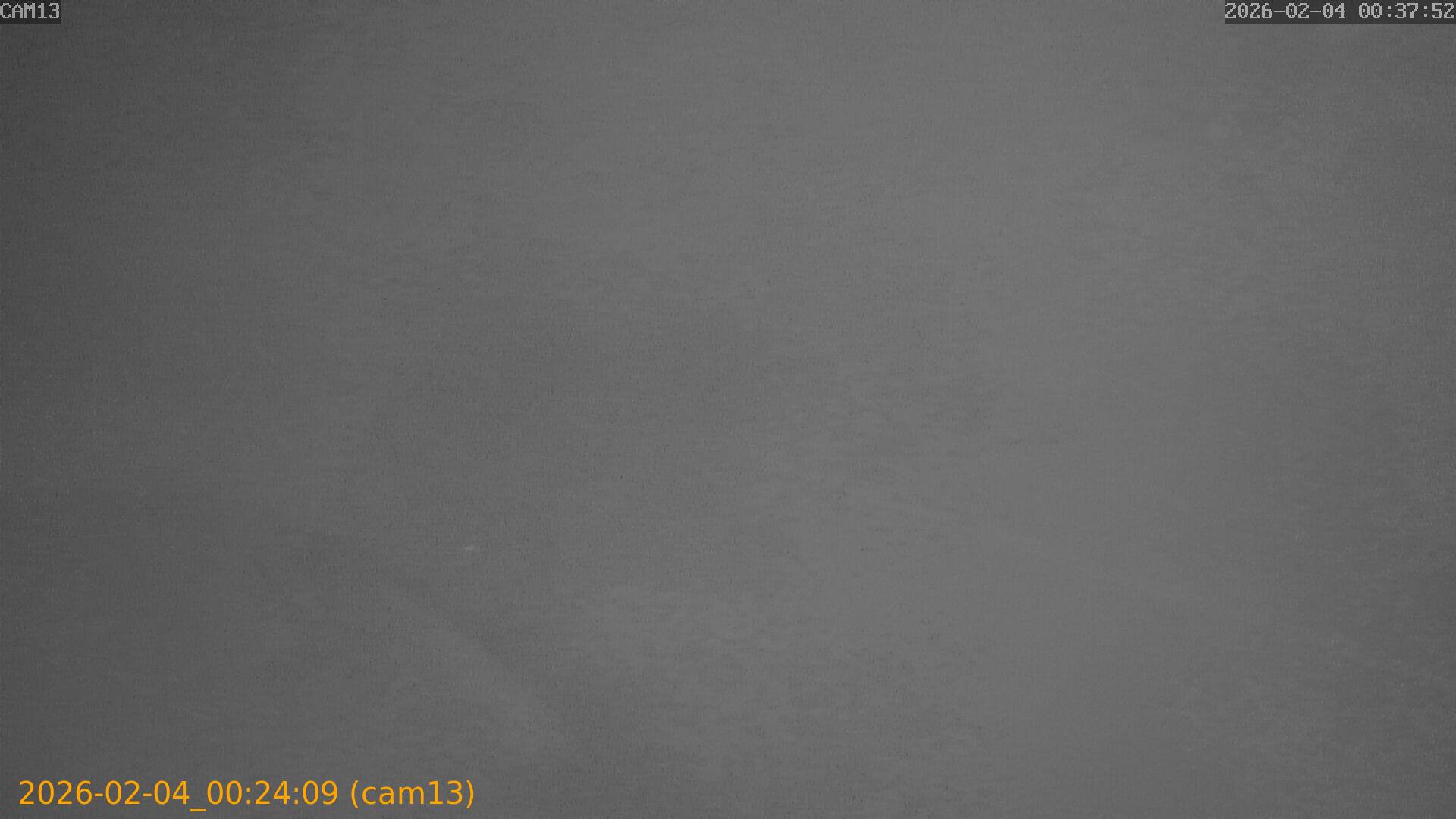 thumbnail_20260204002409