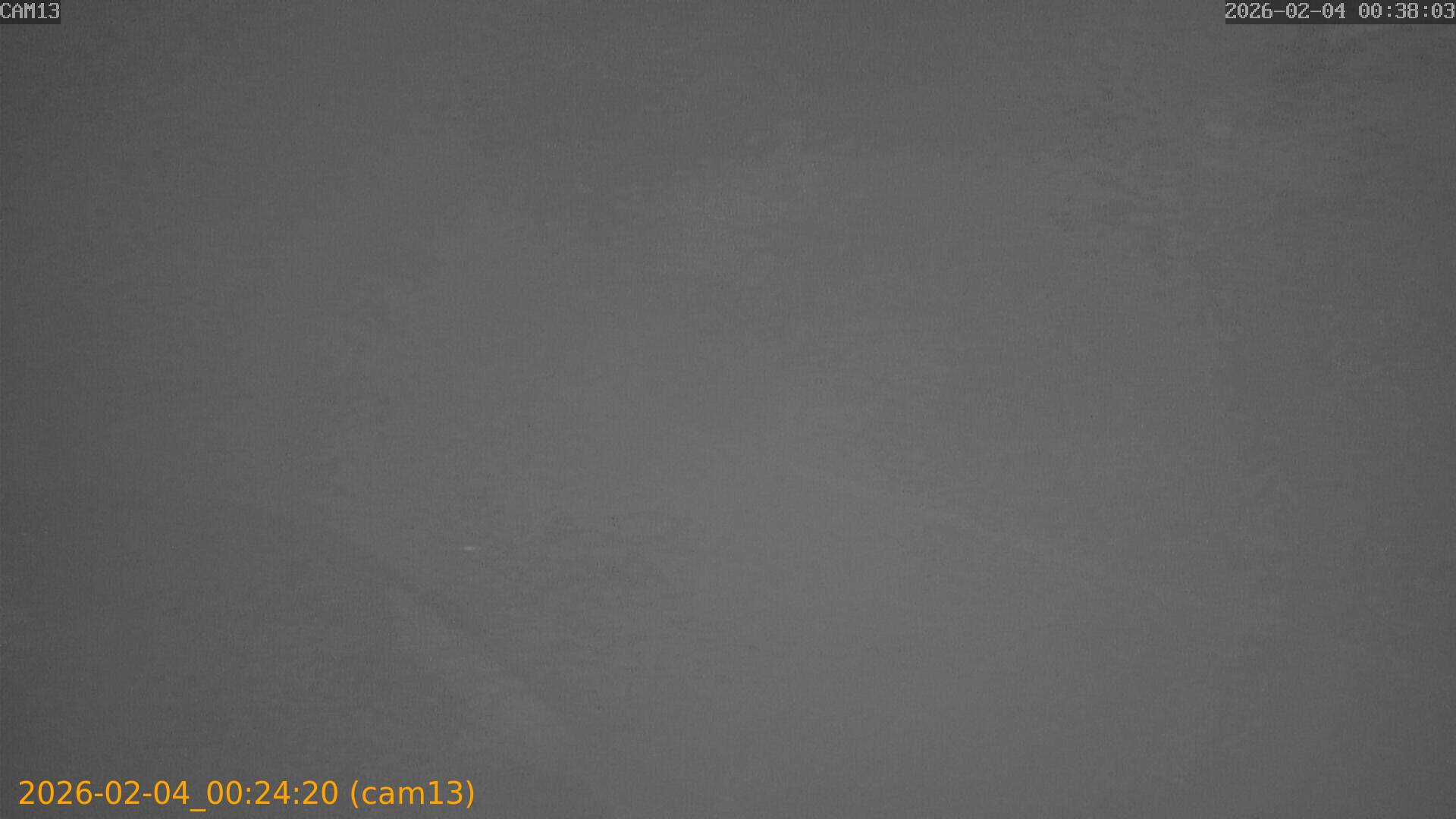 thumbnail_20260204002420