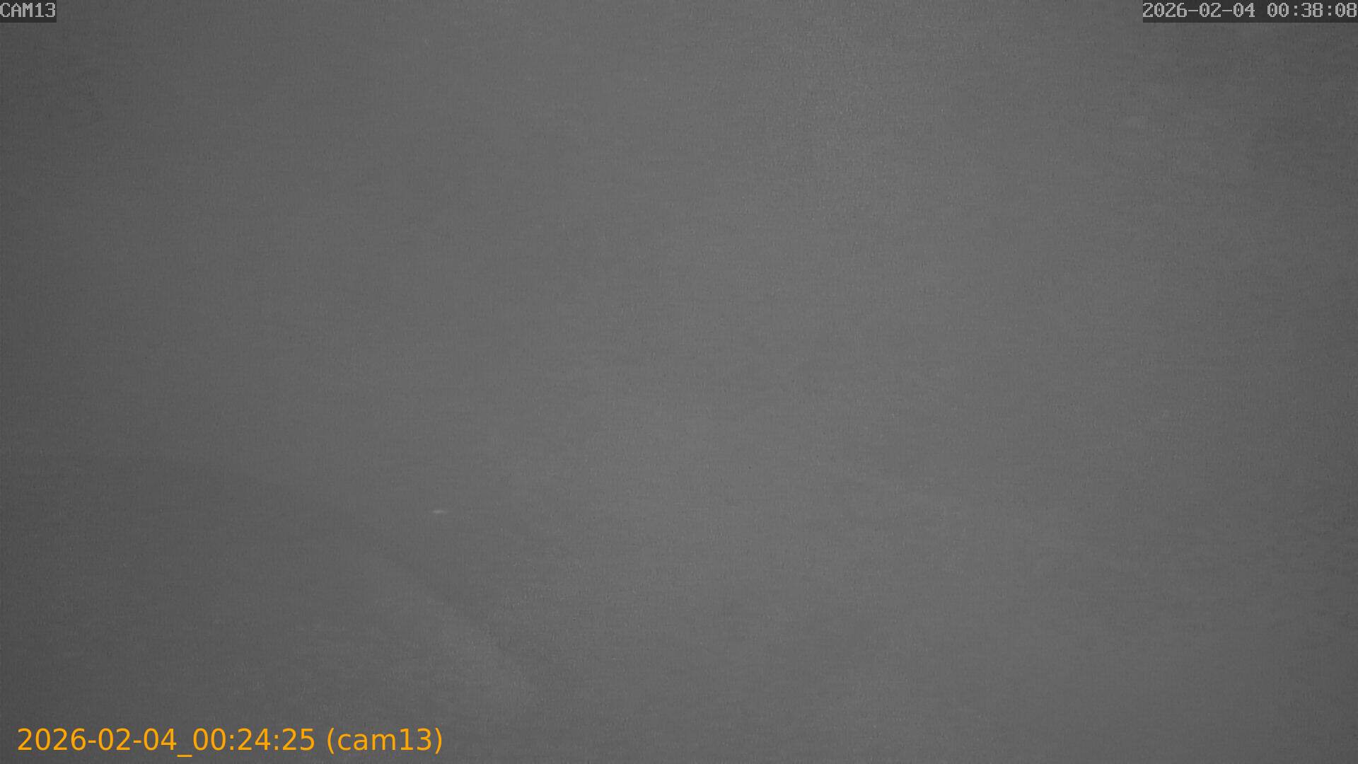 thumbnail_20260204002425