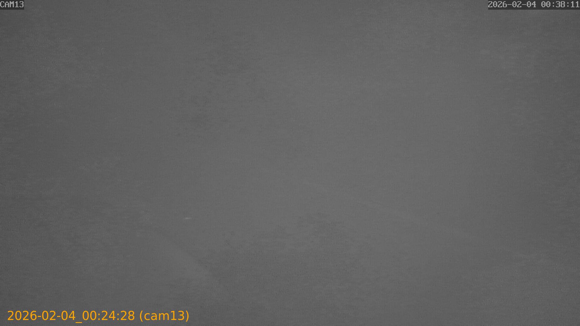 thumbnail_20260204002428