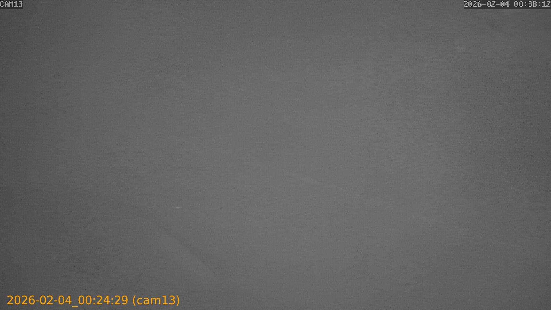 thumbnail_20260204002429