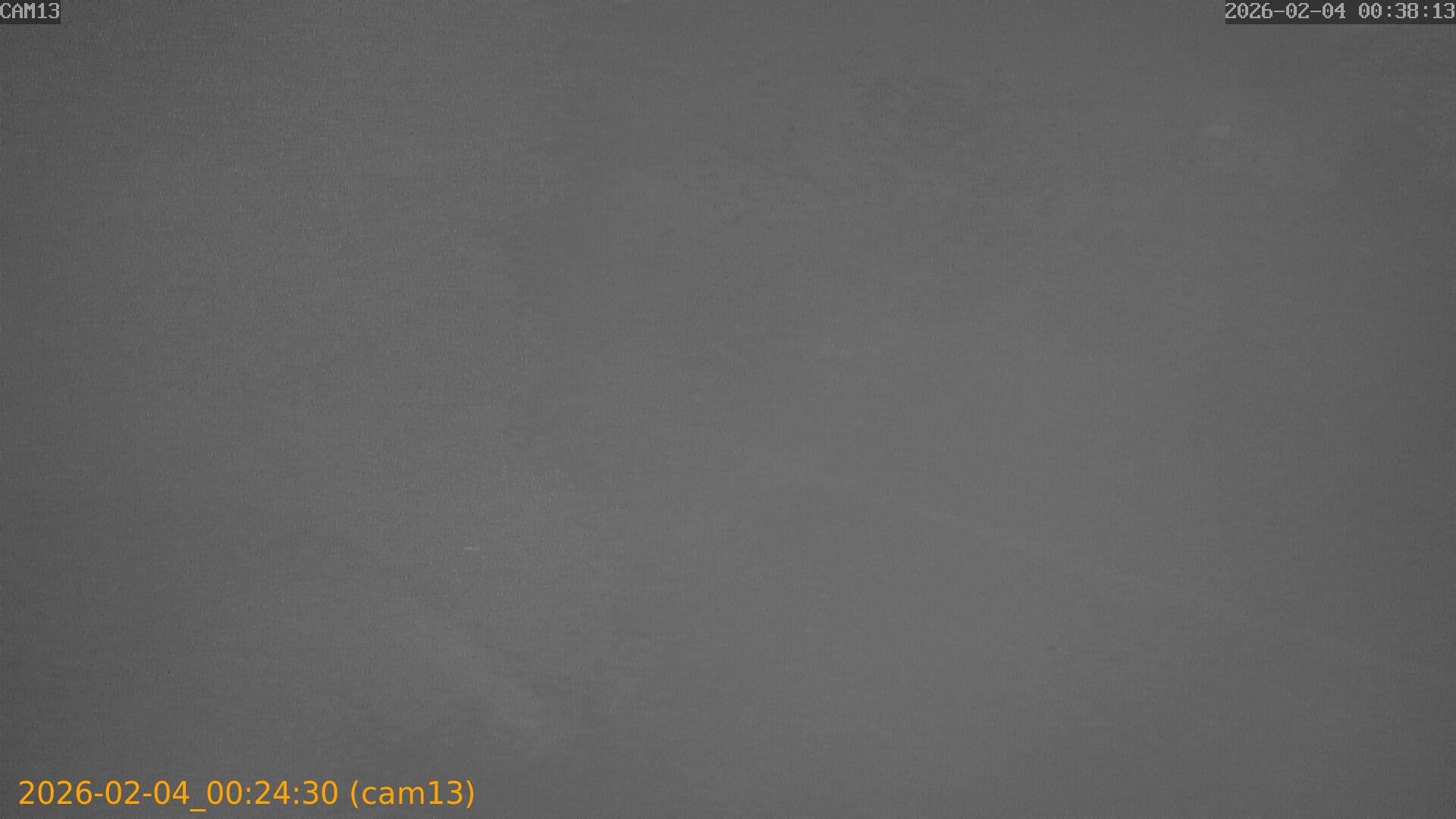 thumbnail_20260204002430