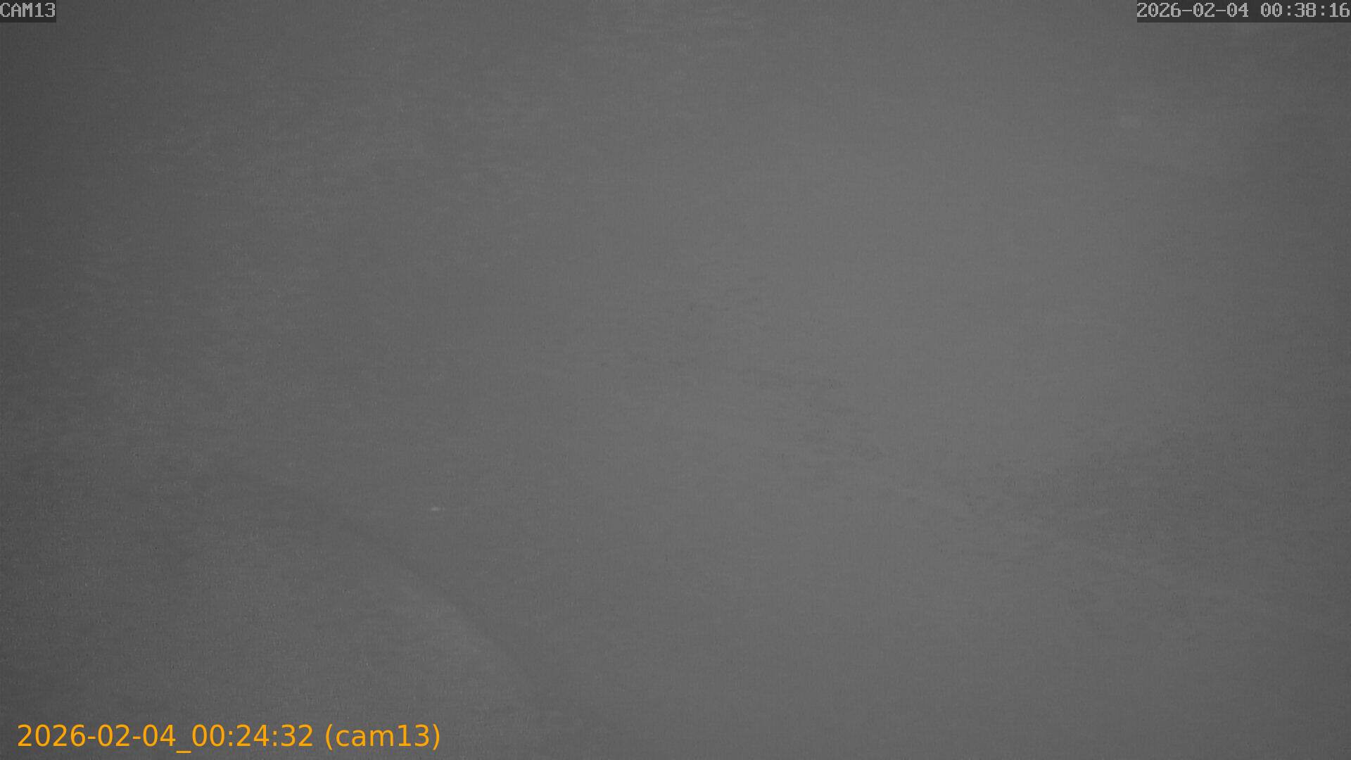 thumbnail_20260204002432