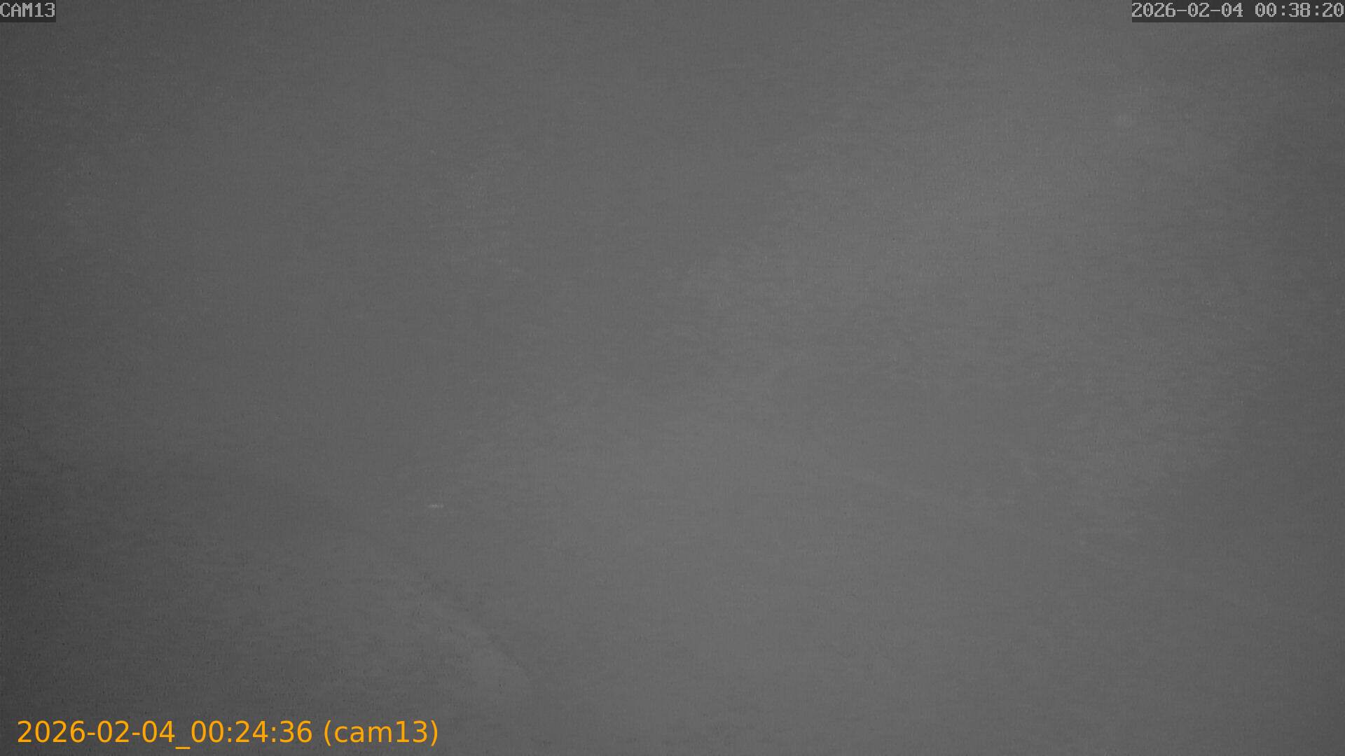 thumbnail_20260204002436