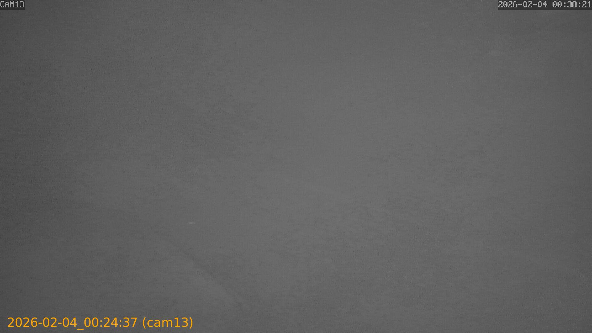 thumbnail_20260204002437