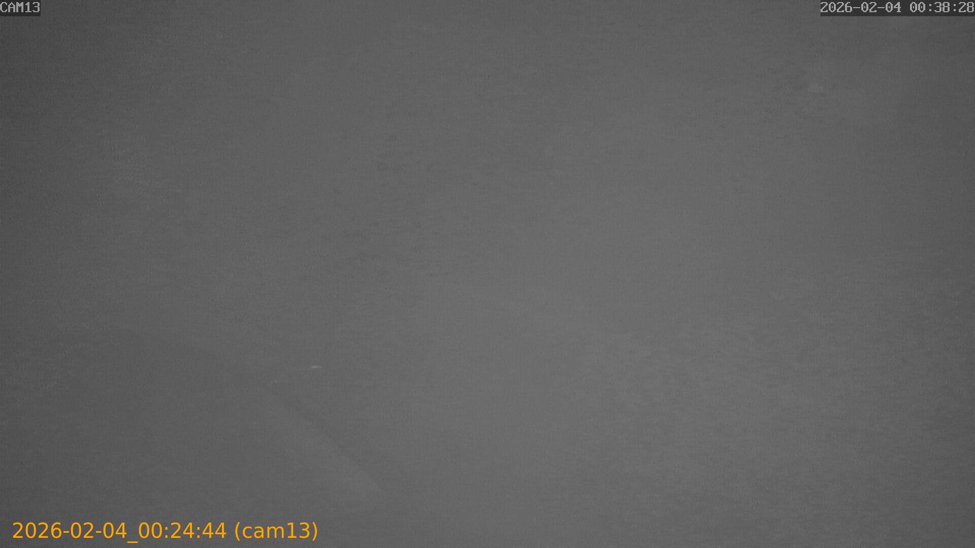 thumbnail_20260204002444