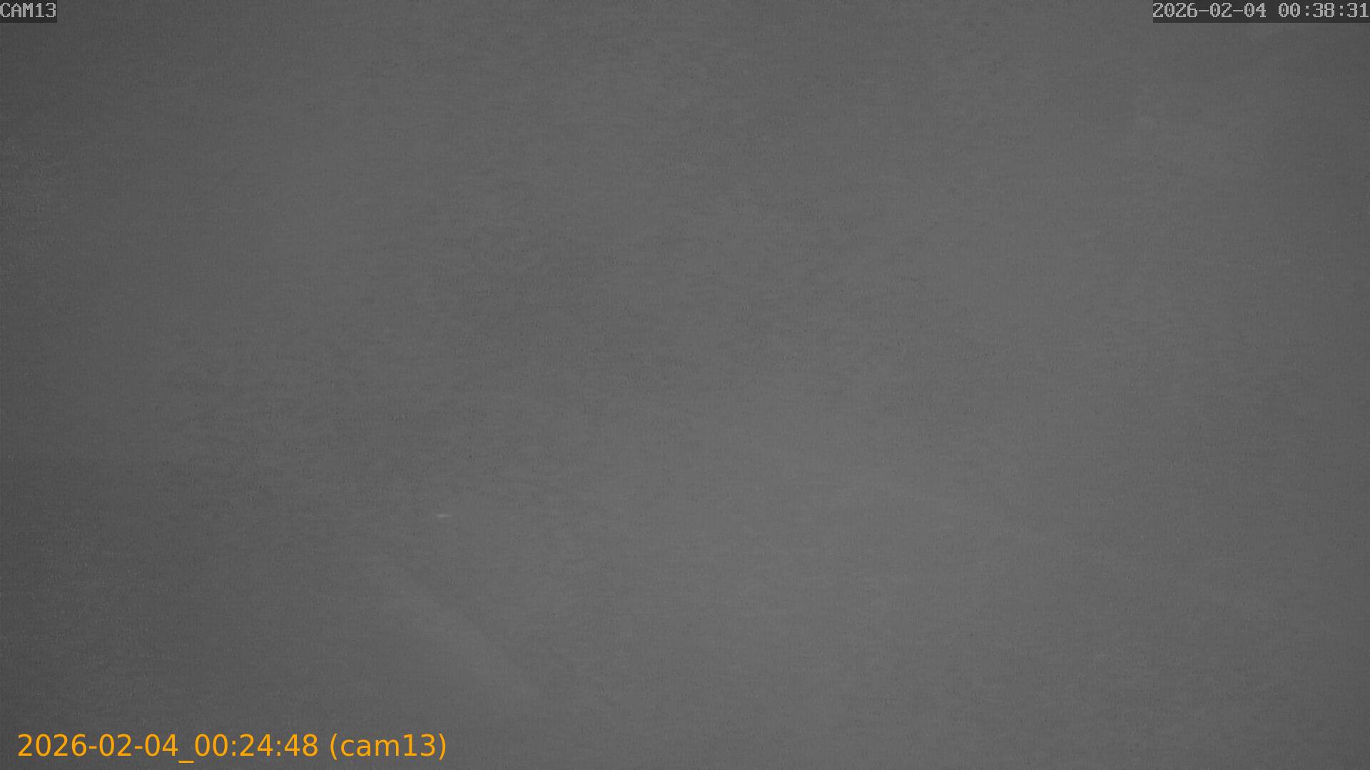 thumbnail_20260204002448