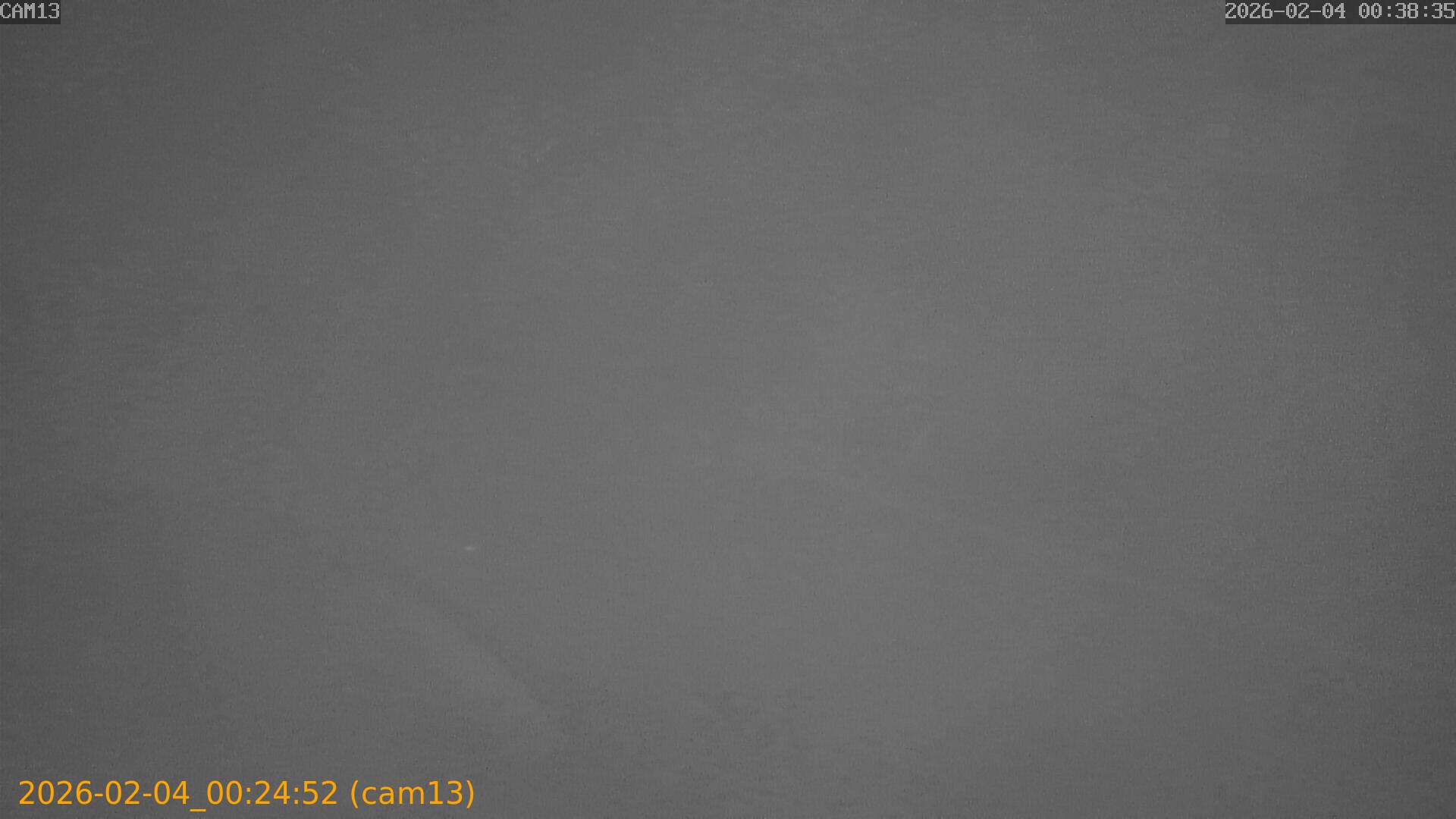 thumbnail_20260204002452