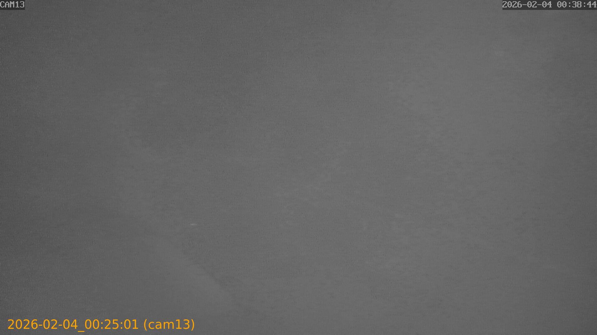 thumbnail_20260204002501