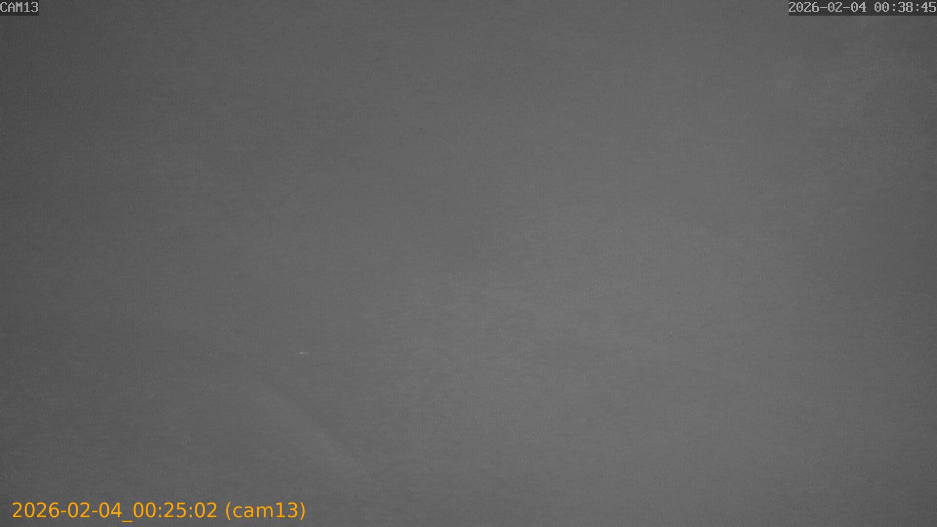 thumbnail_20260204002502