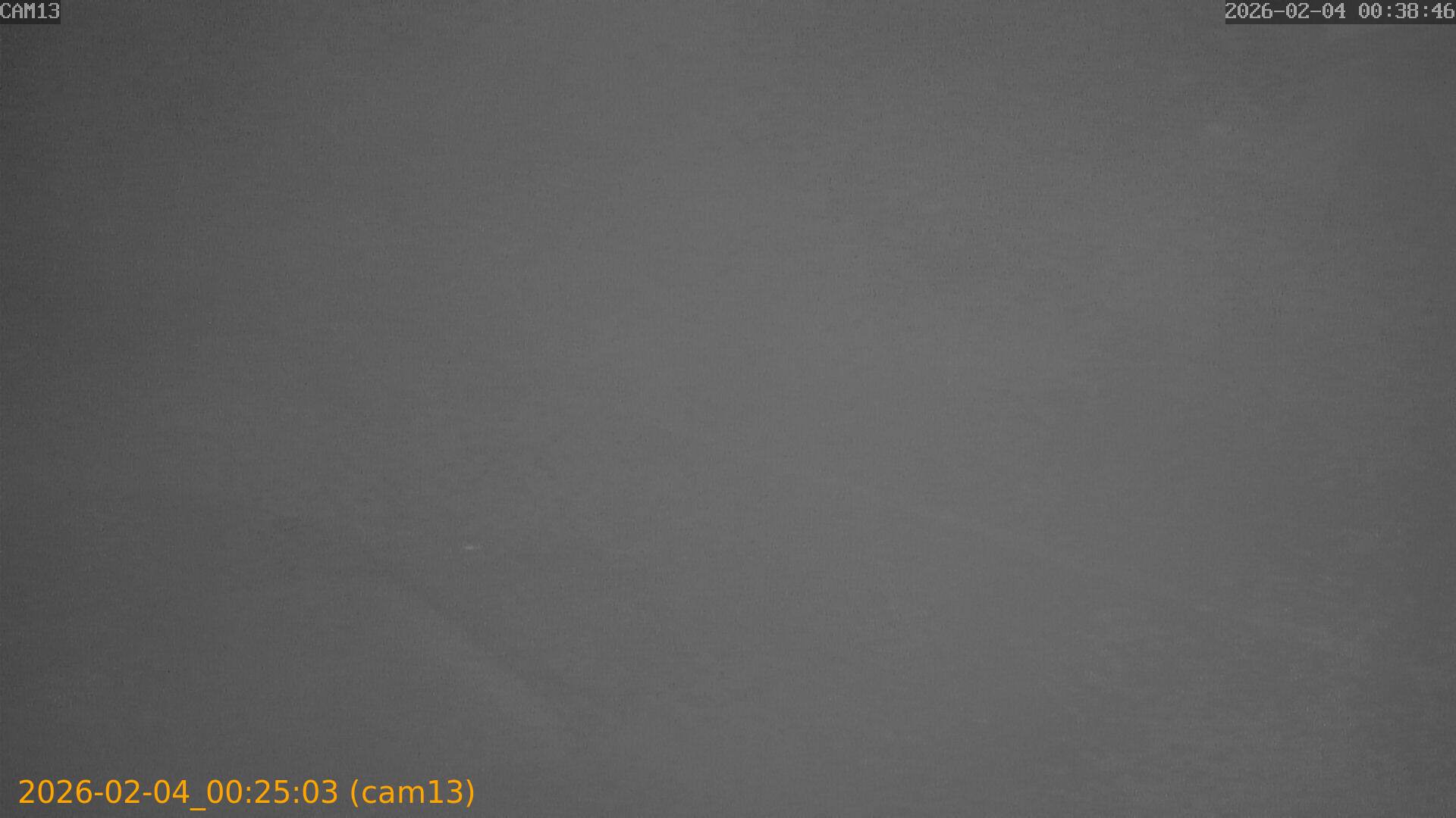 thumbnail_20260204002503