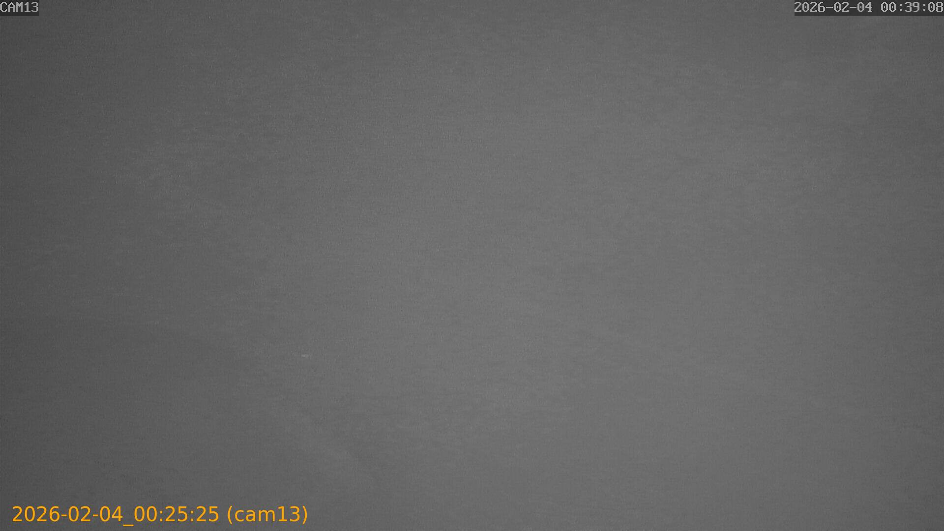 thumbnail_20260204002525