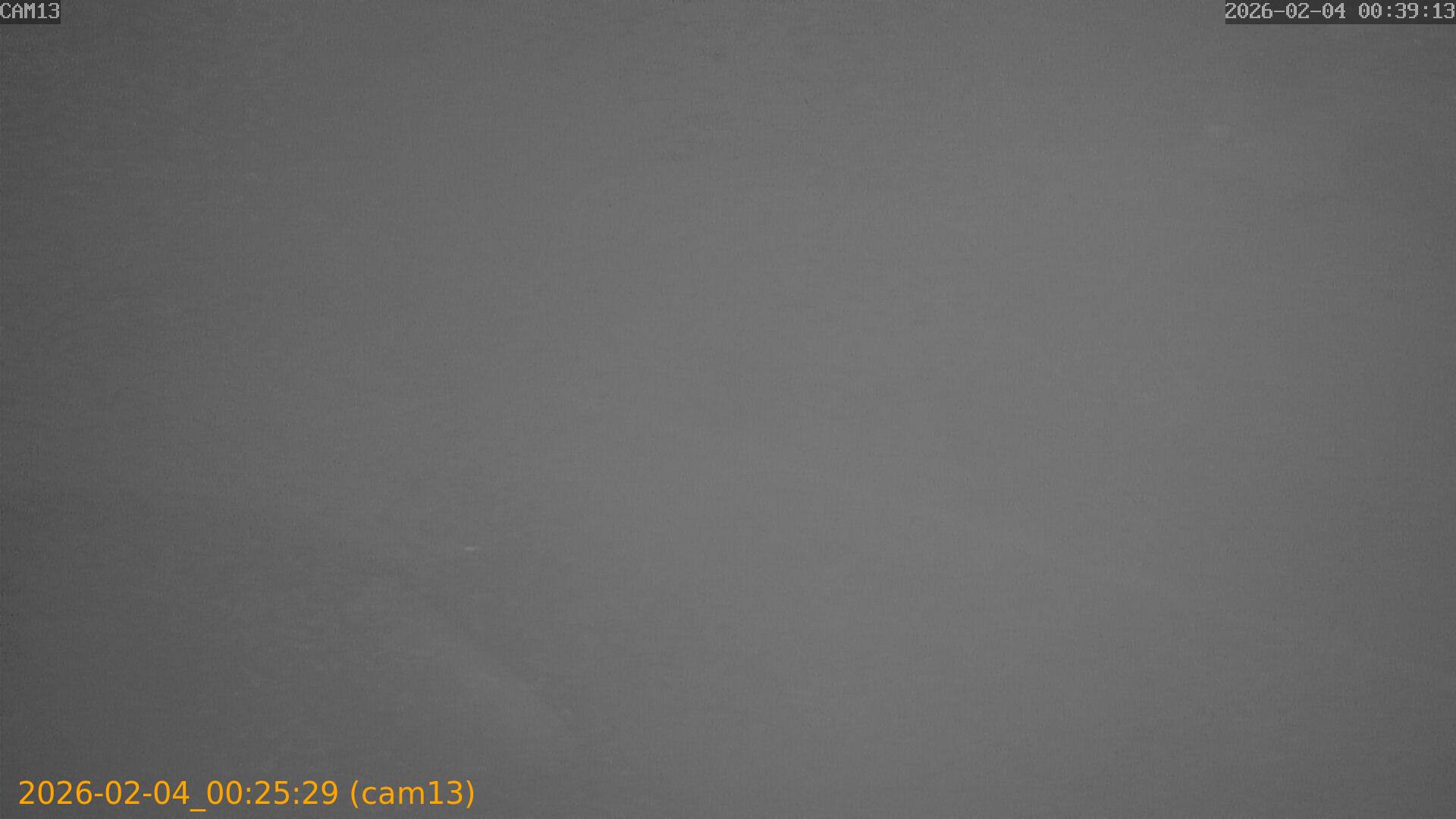 thumbnail_20260204002529