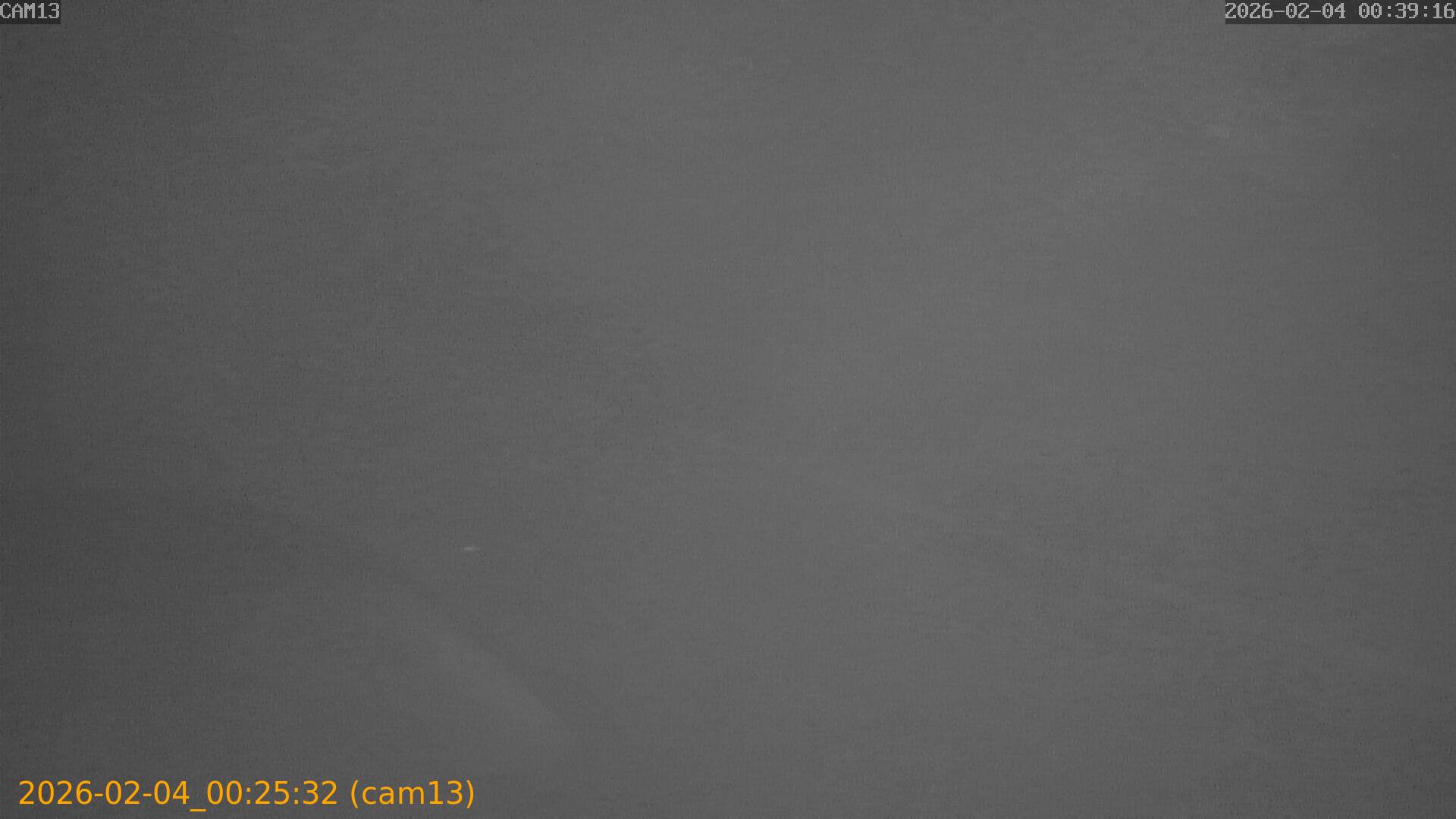 thumbnail_20260204002532