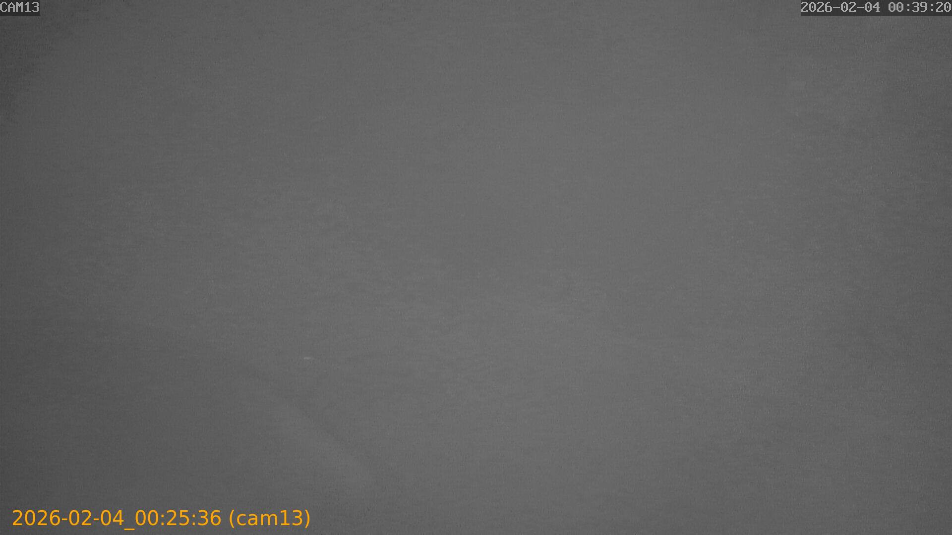 thumbnail_20260204002536