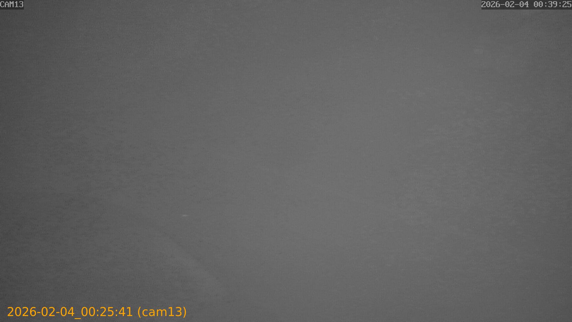 thumbnail_20260204002541