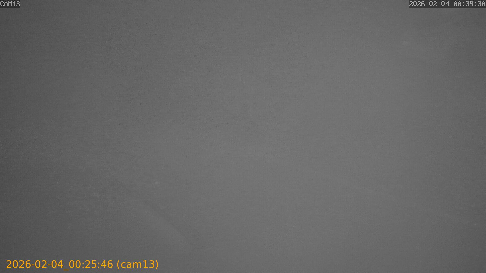 thumbnail_20260204002546