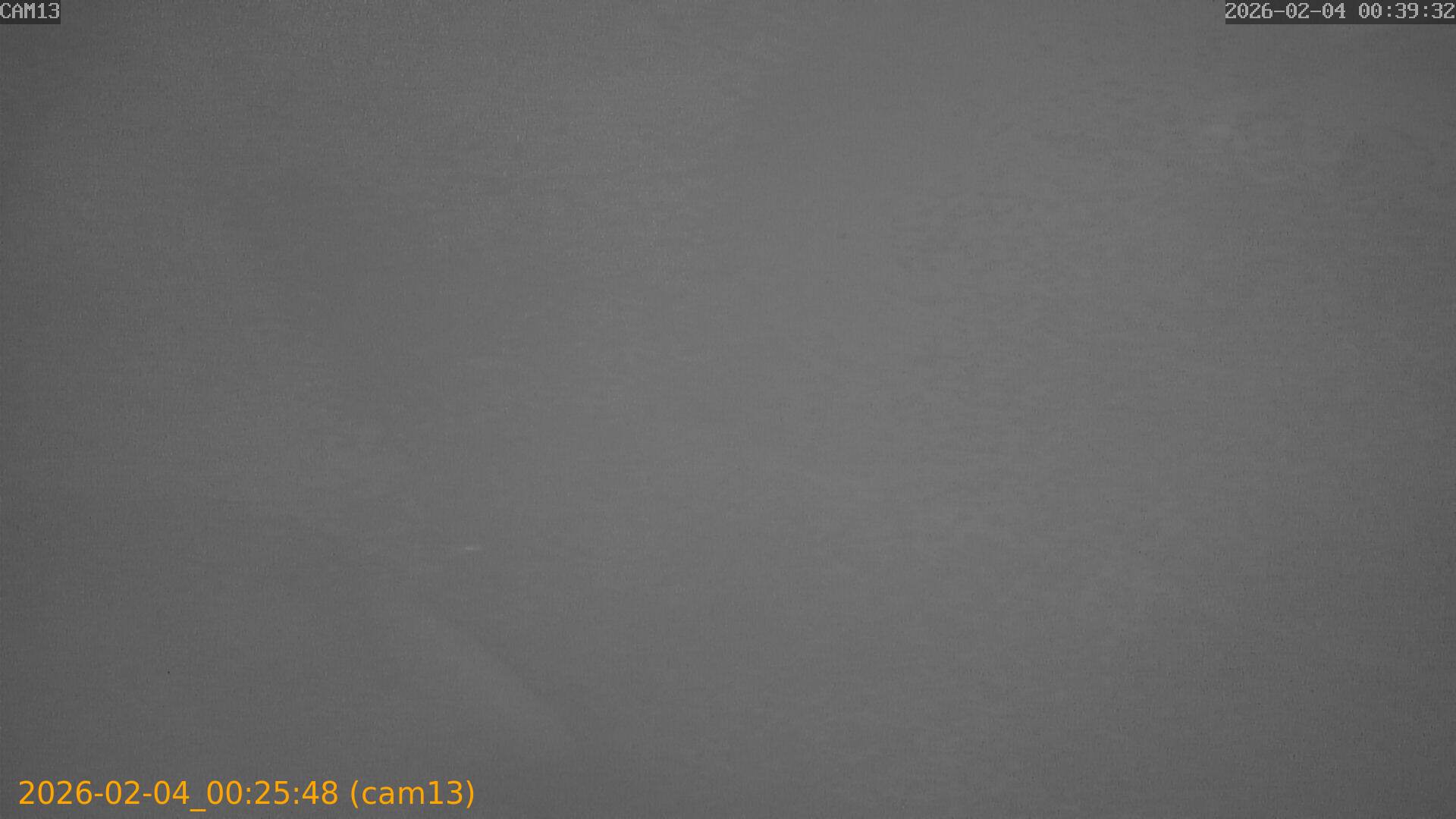 thumbnail_20260204002548