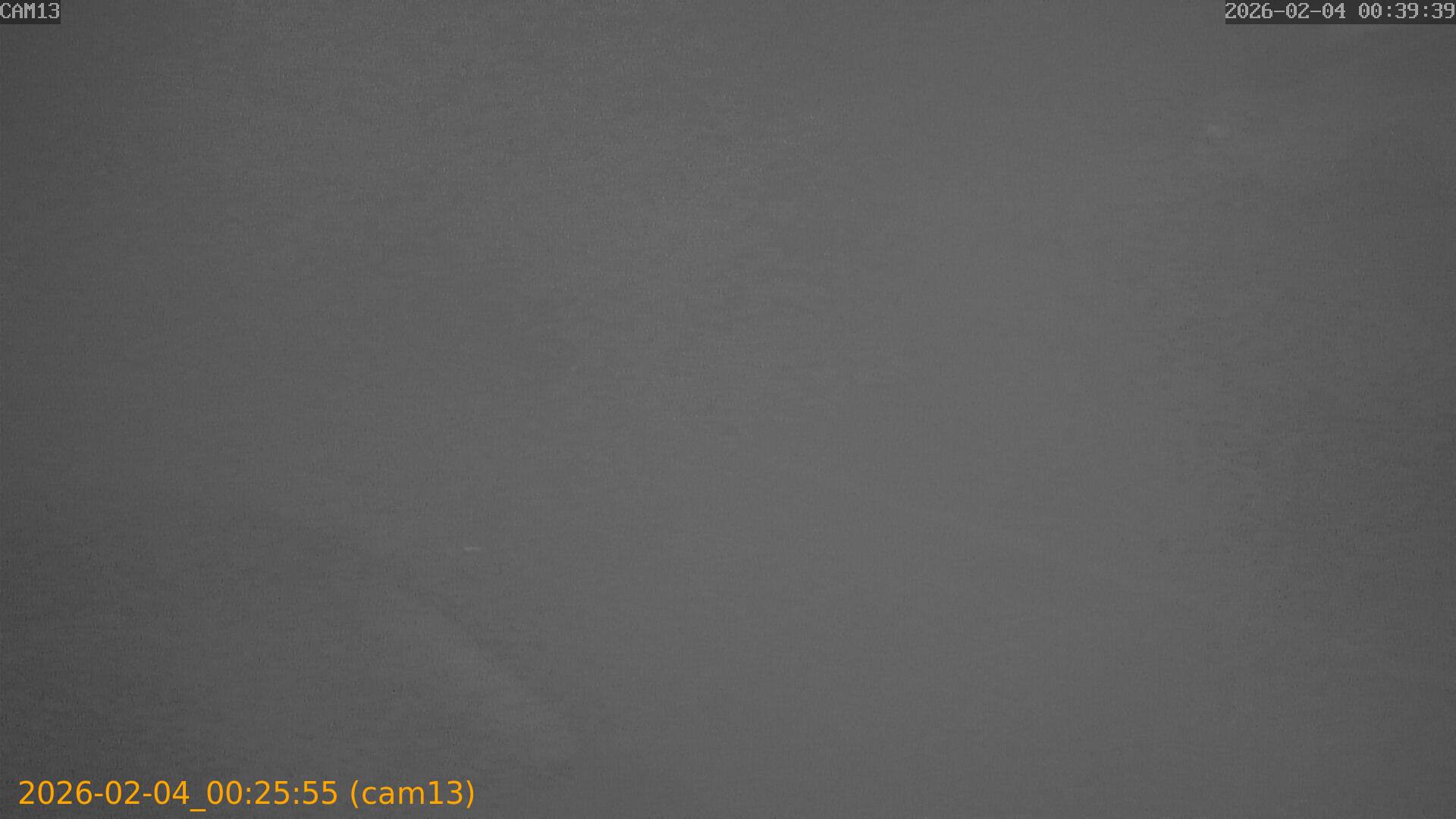 thumbnail_20260204002555