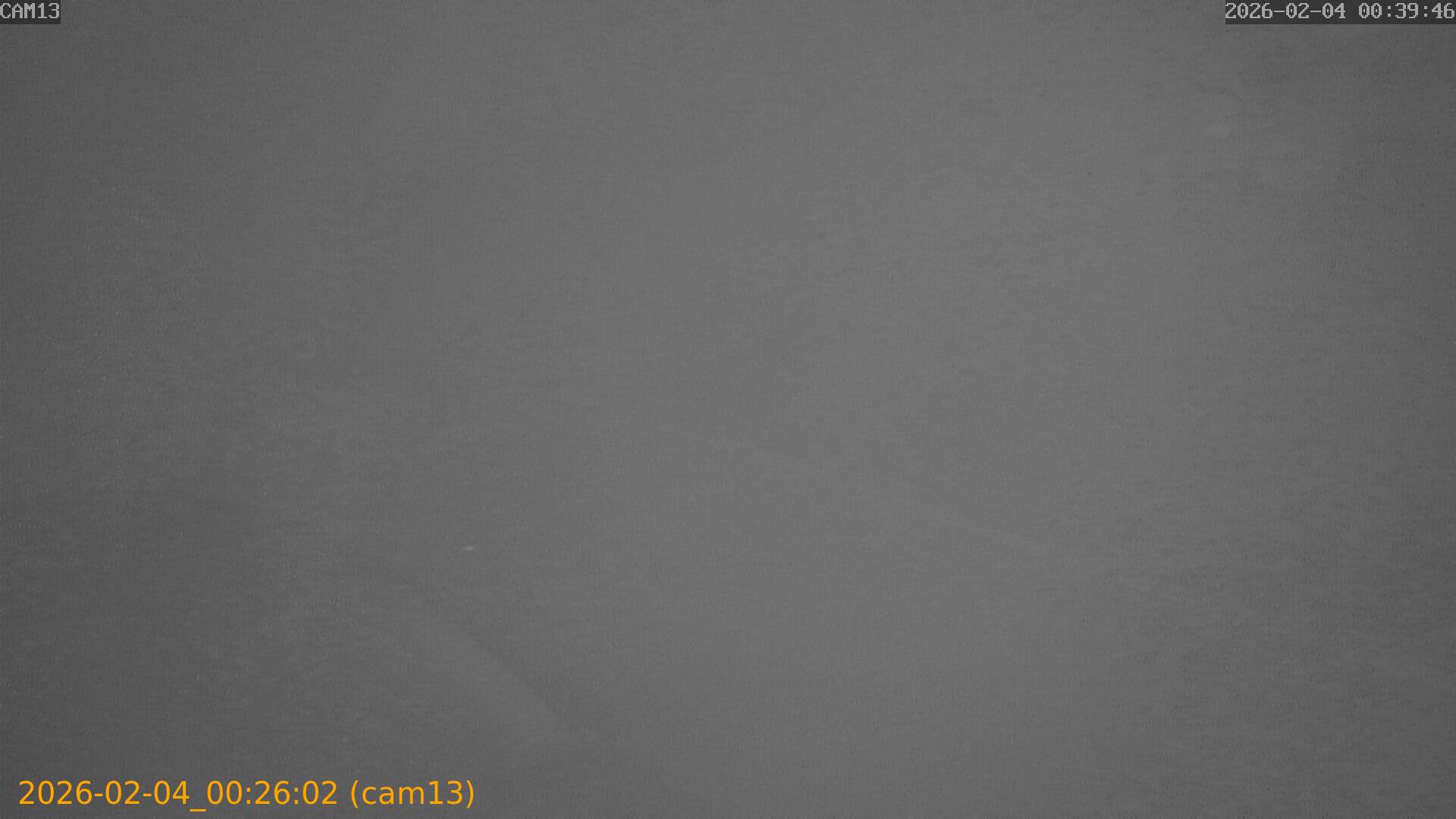 thumbnail_20260204002602