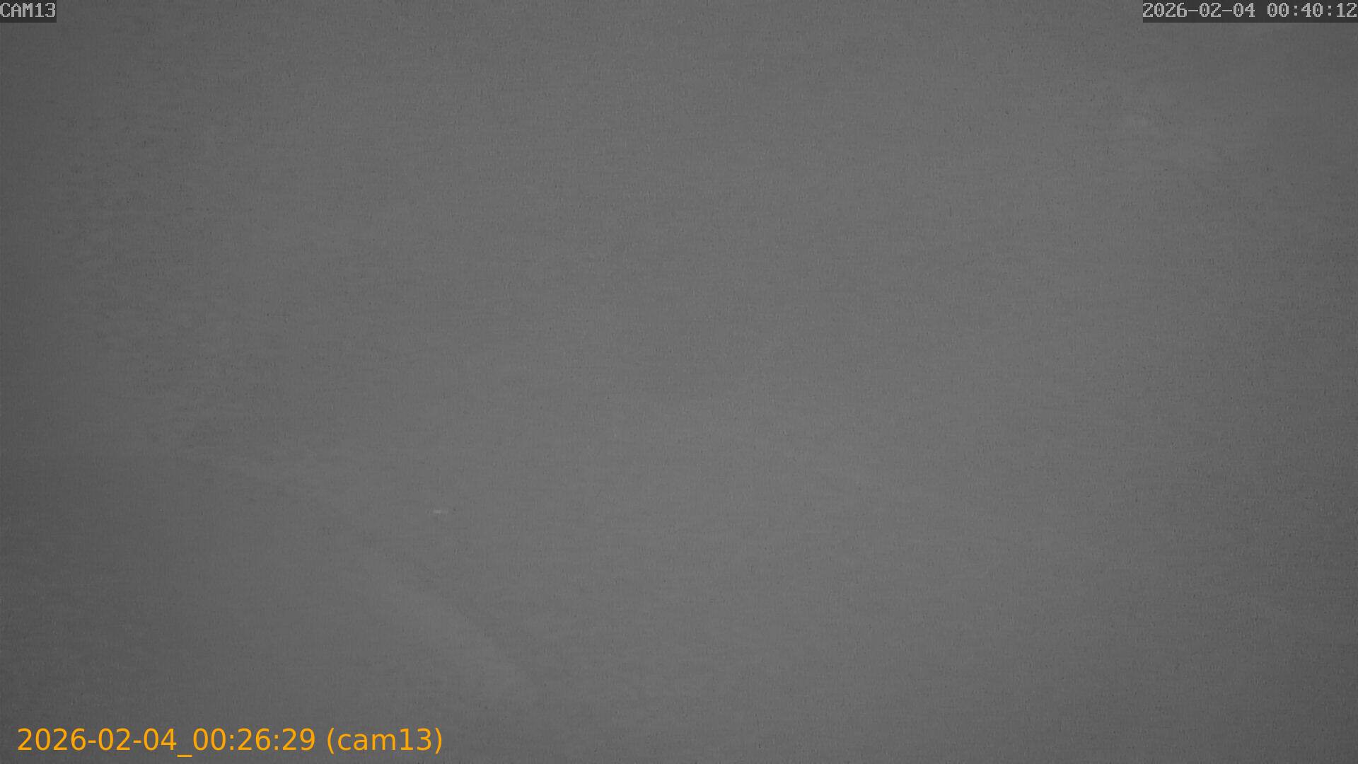 thumbnail_20260204002629