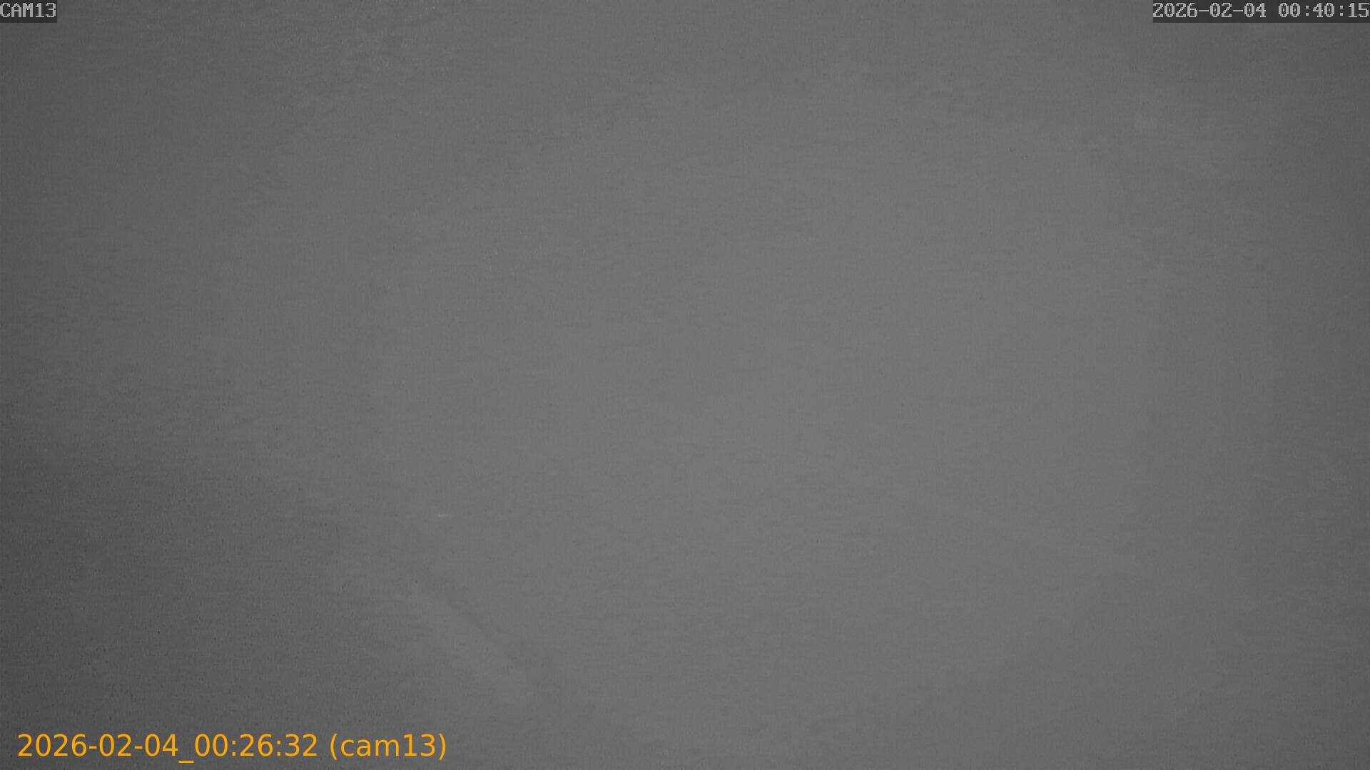 thumbnail_20260204002632