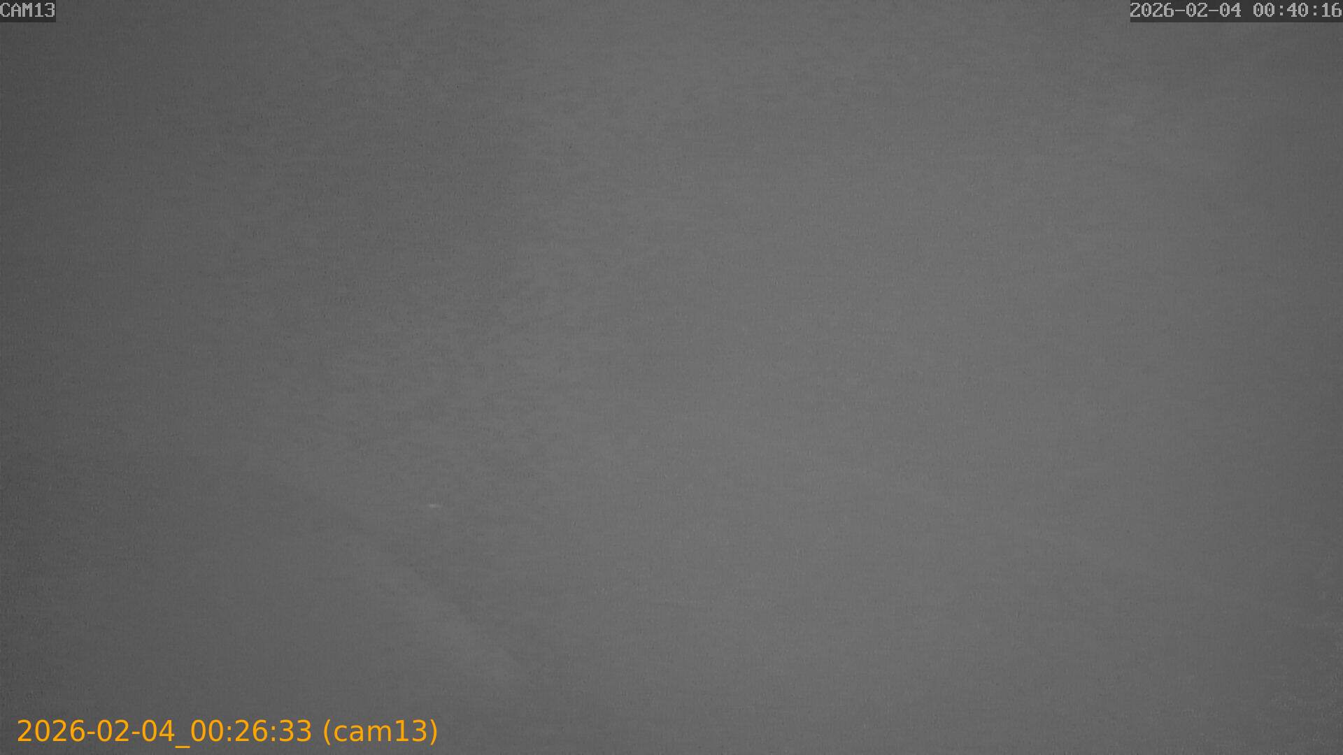 thumbnail_20260204002633