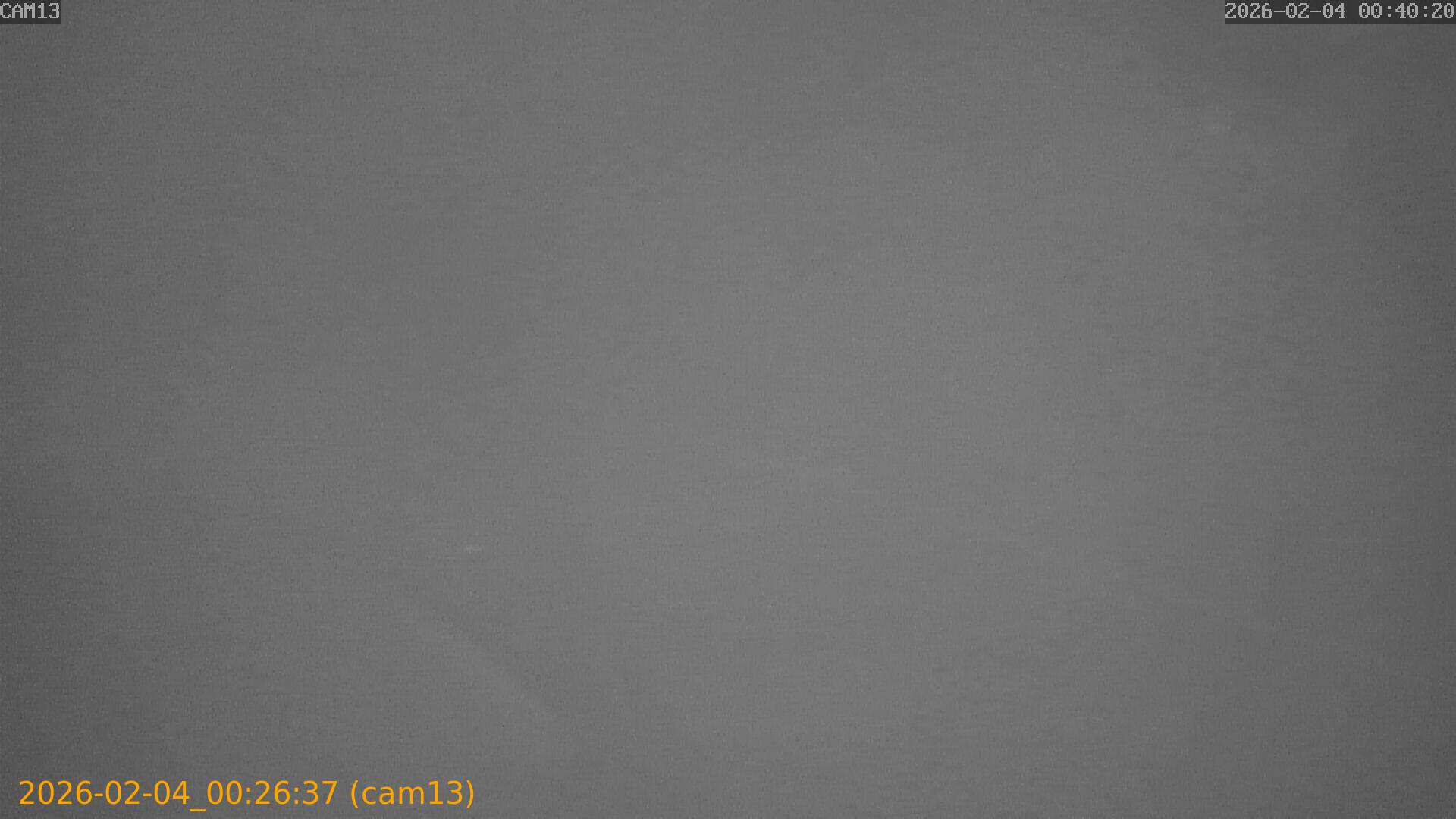 thumbnail_20260204002637