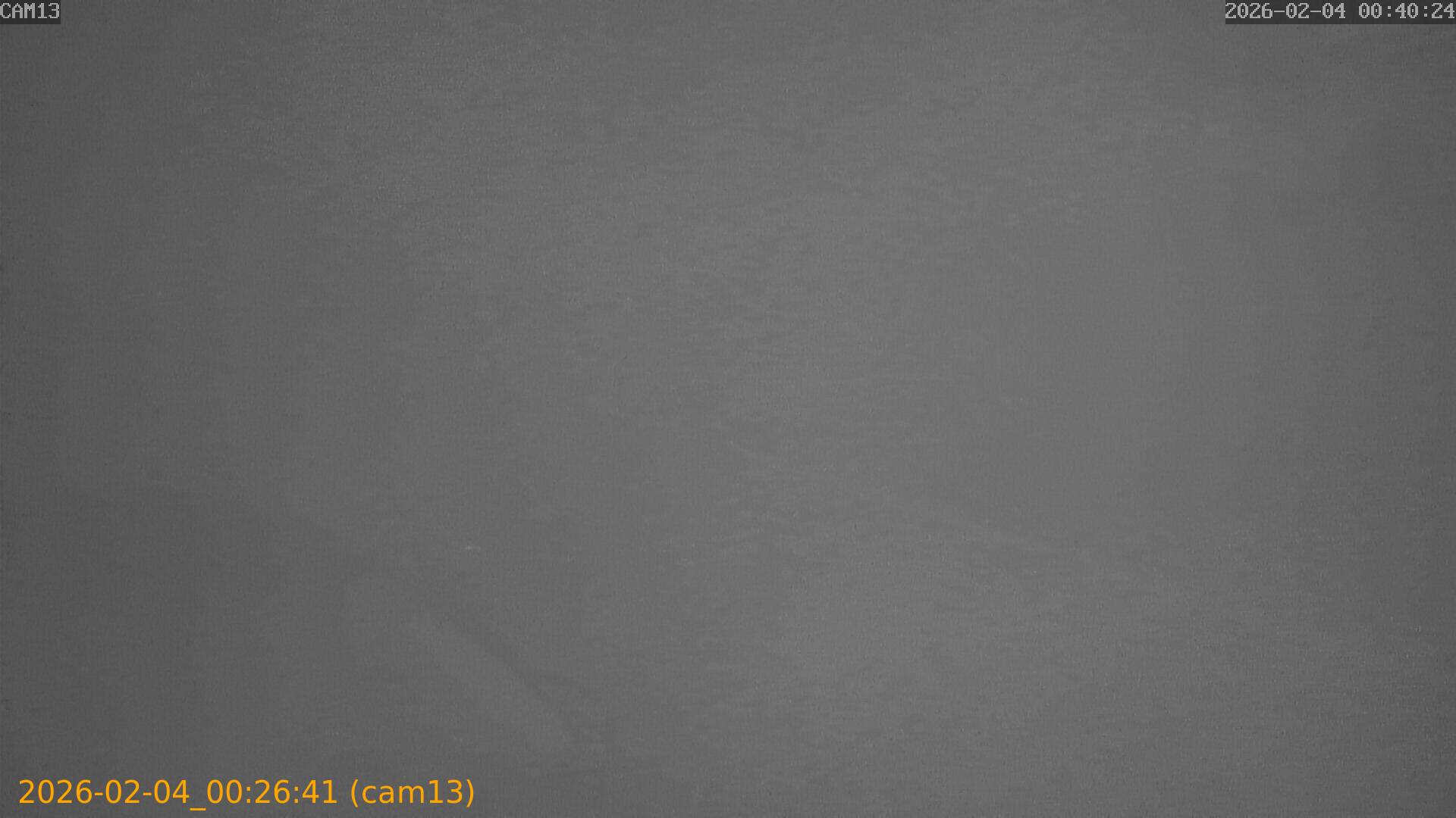 thumbnail_20260204002641