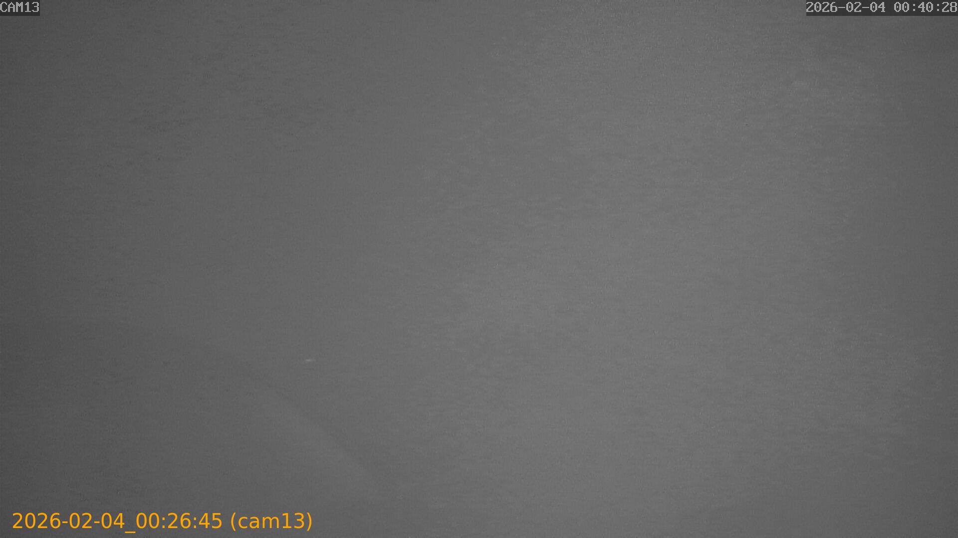 thumbnail_20260204002645