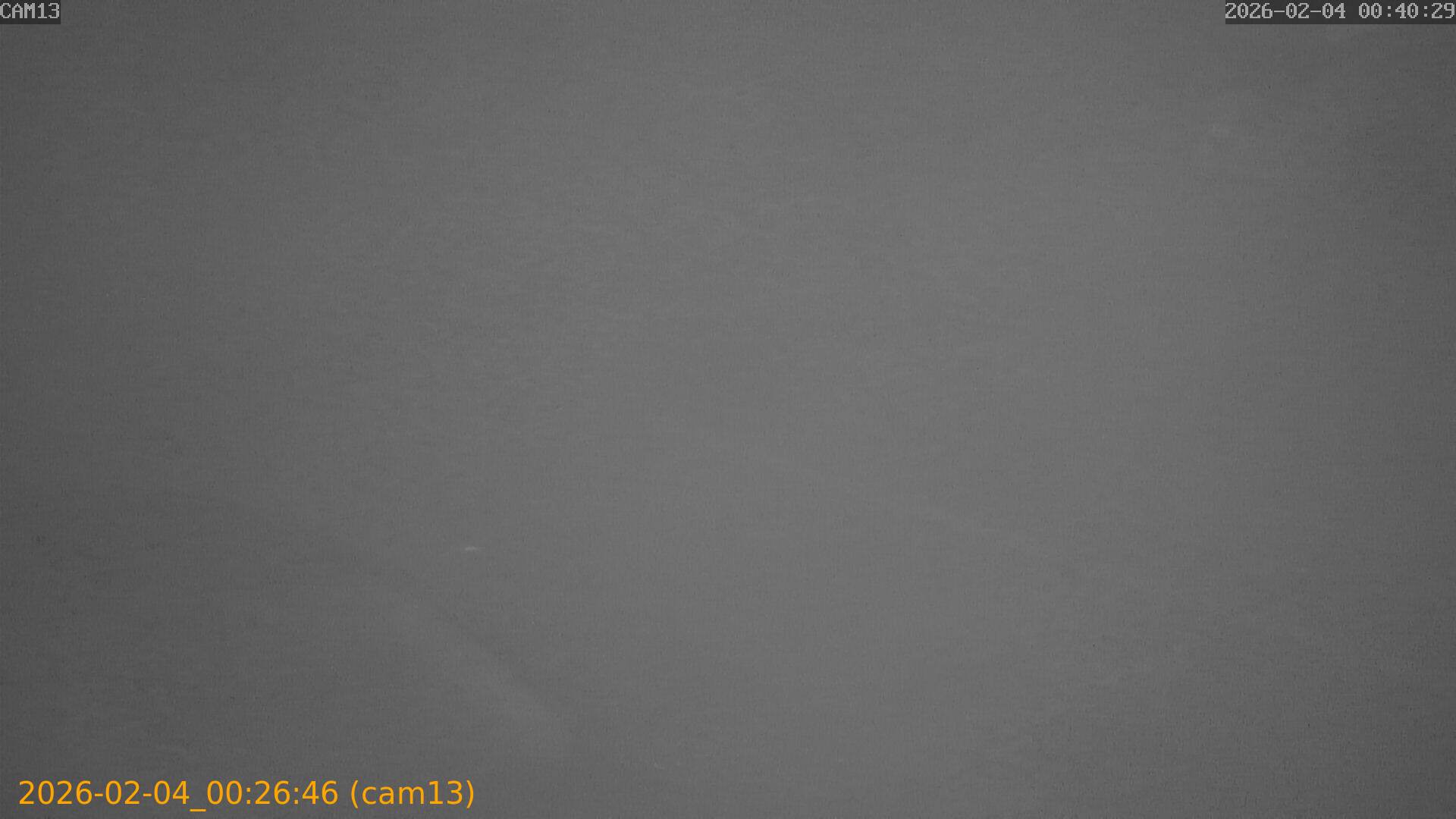 thumbnail_20260204002646