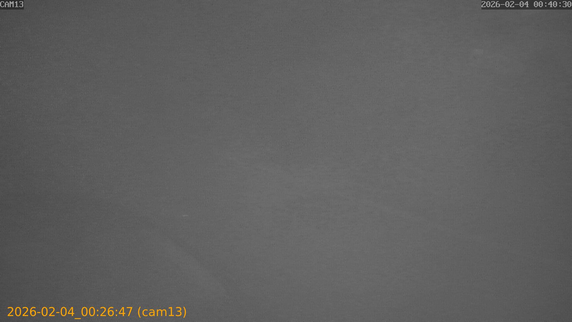 thumbnail_20260204002647