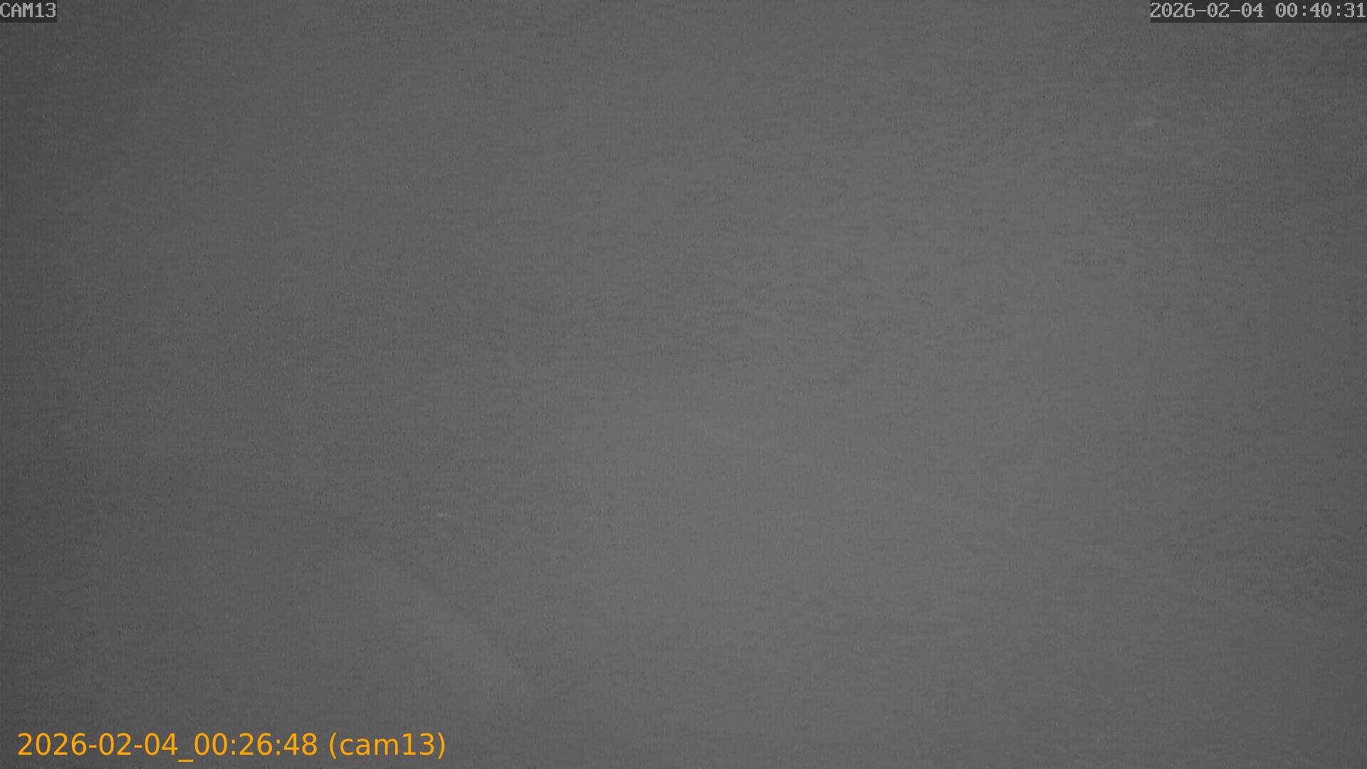 thumbnail_20260204002648