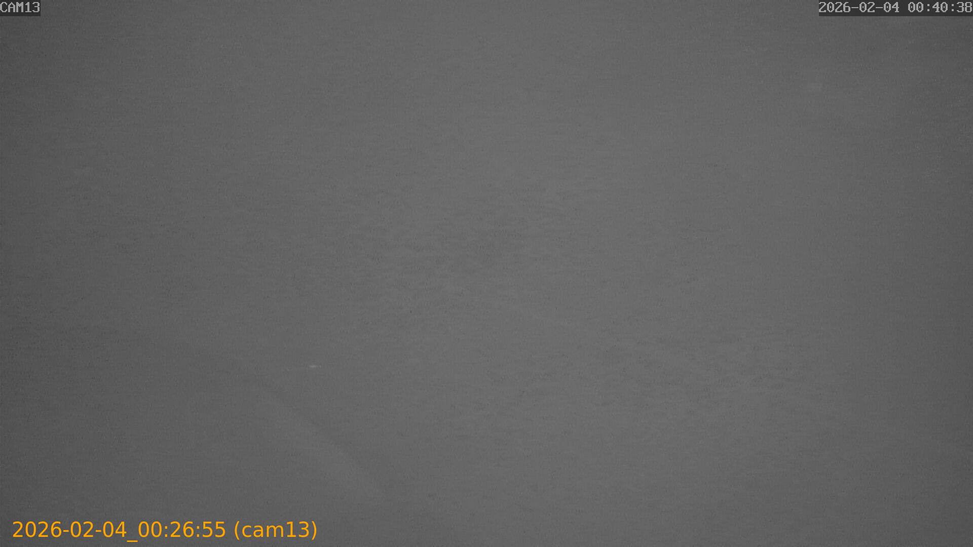 thumbnail_20260204002655