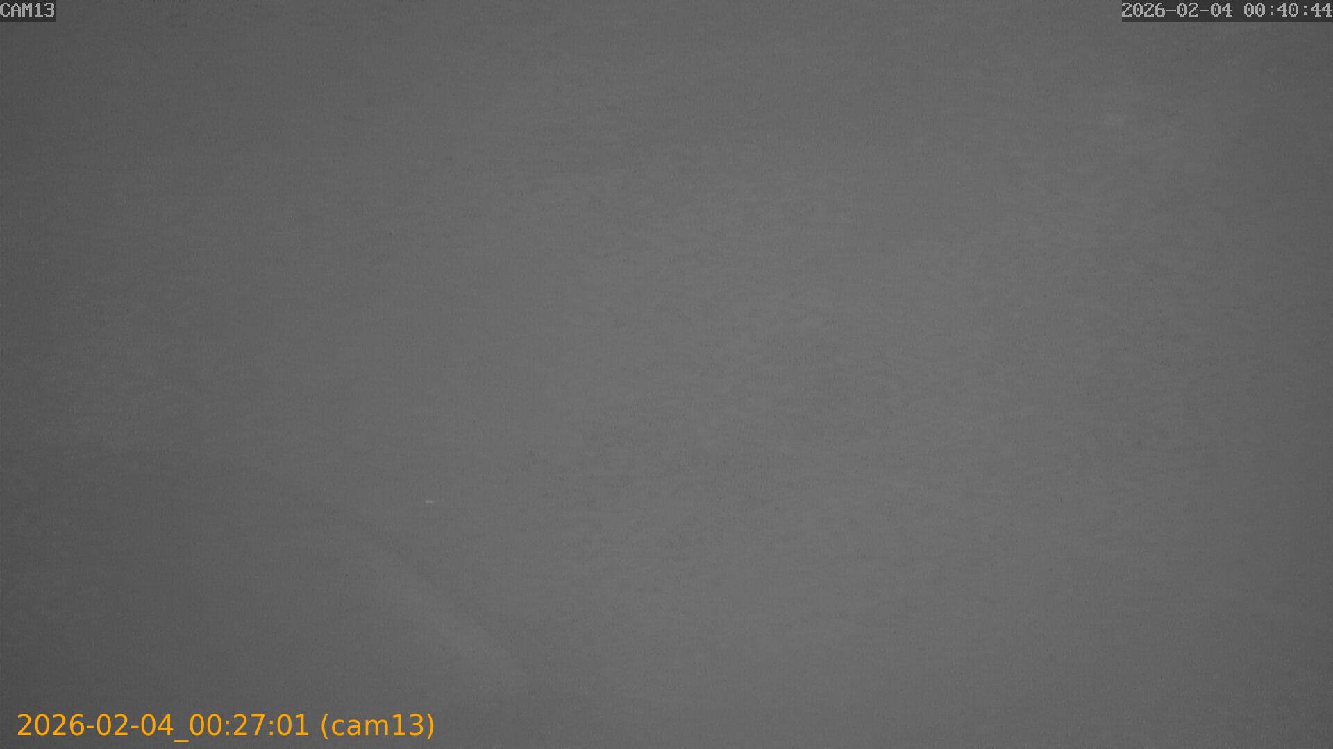 thumbnail_20260204002701