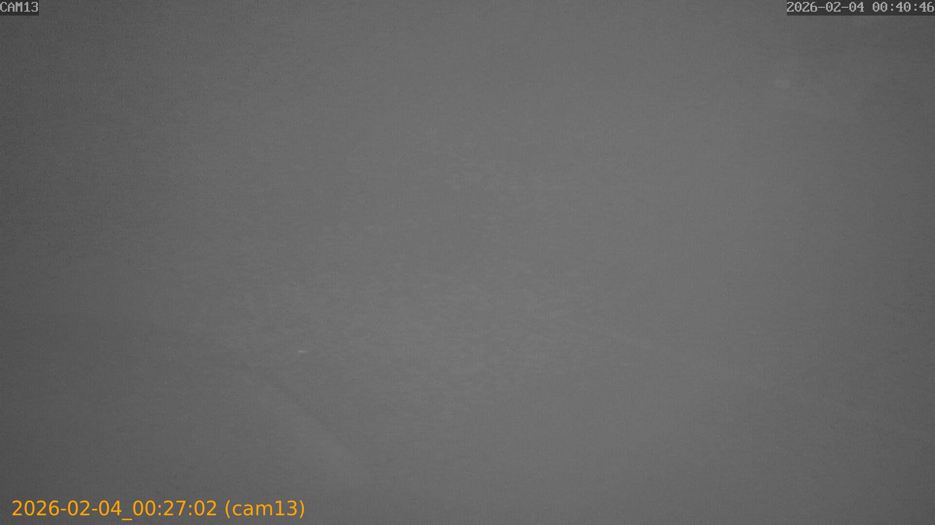 thumbnail_20260204002702